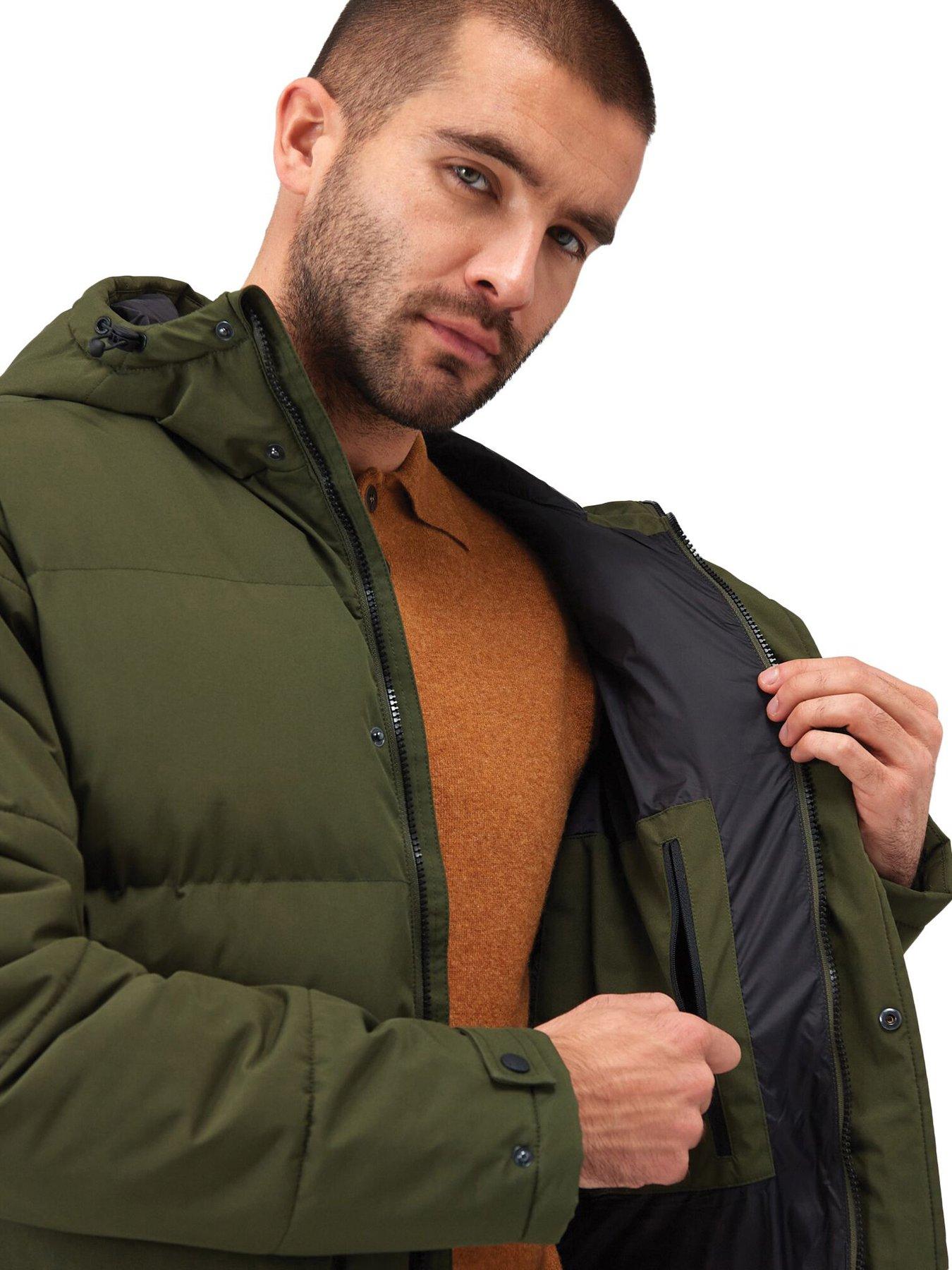 regatta-mens-falkner-baffledquilted-jacket-khakiback