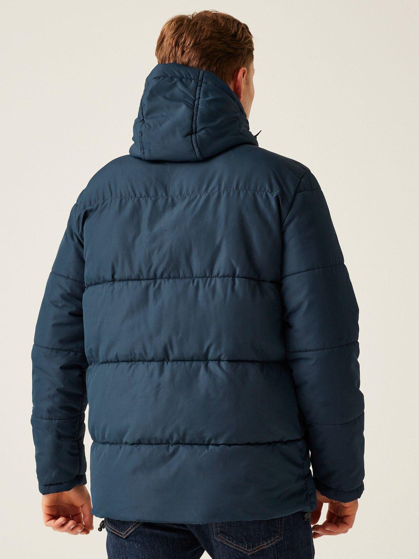 regatta-mens-falkner-baffledquilted-jacket-navystillFront