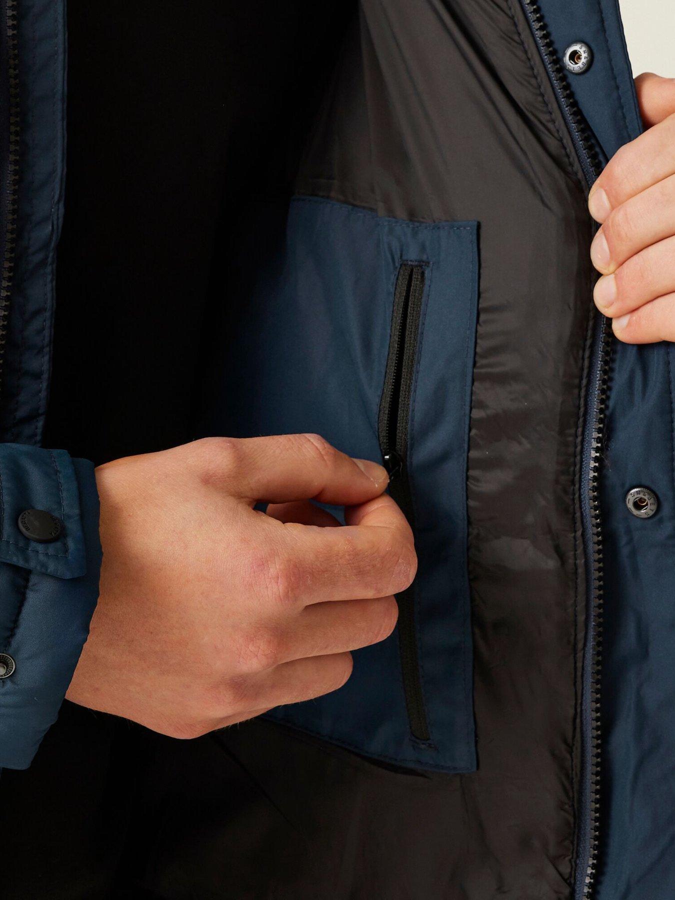 regatta-mens-falkner-baffledquilted-jacket-navyback