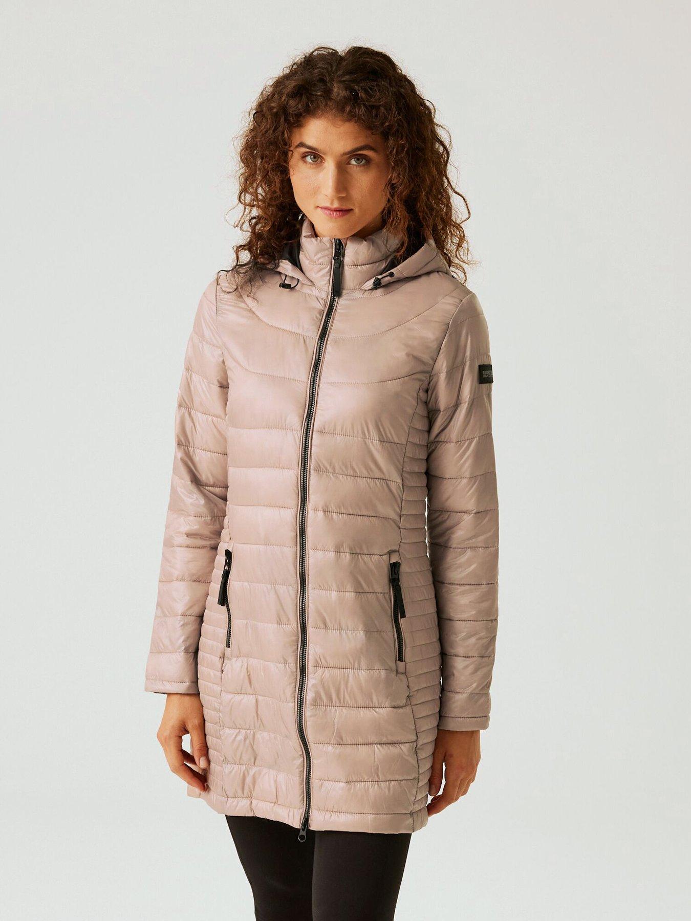 regatta-womens-andel-iv-baffledquilted-jacket-taupe