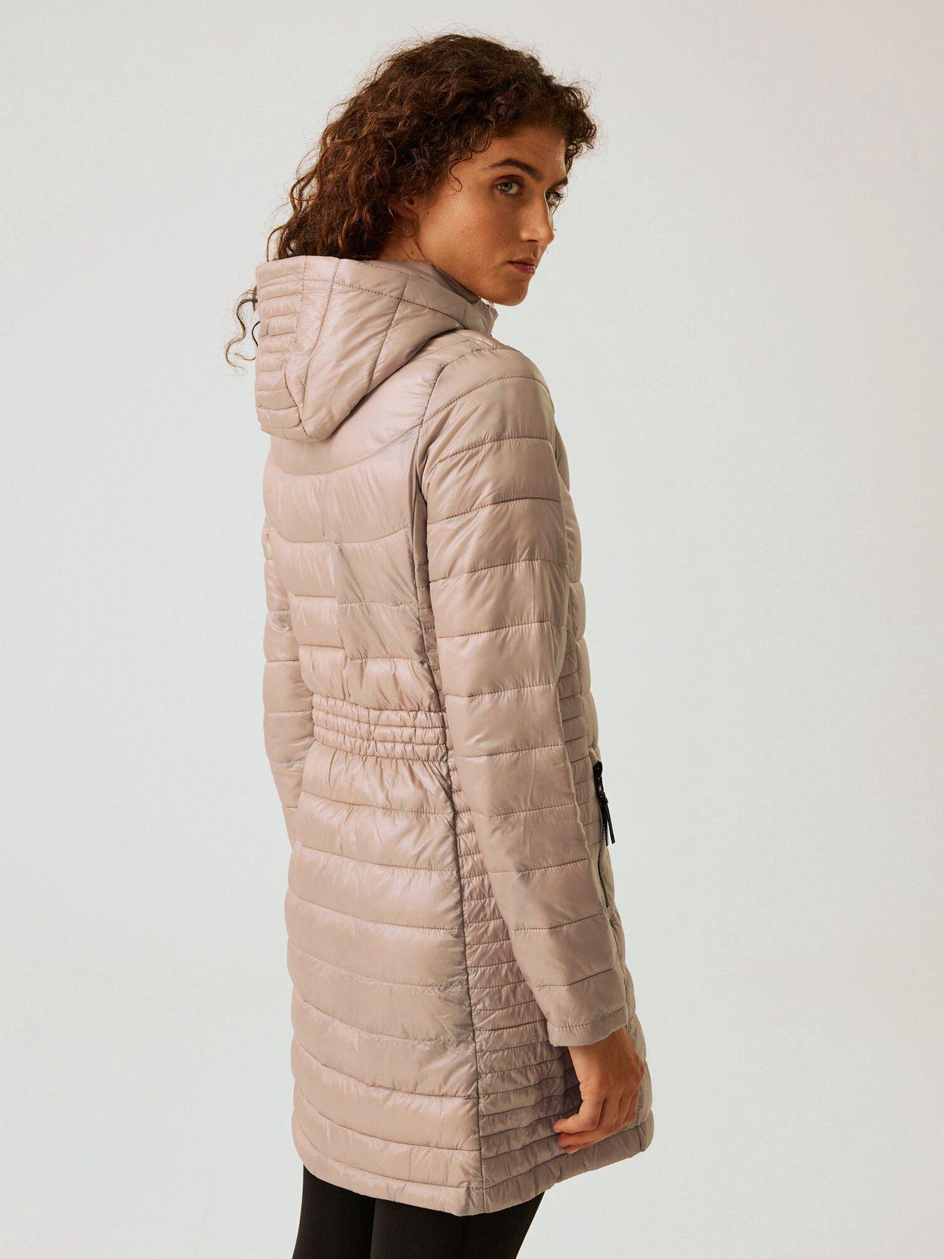 regatta-womens-andel-iv-baffledquilted-jacket-taupestillFront