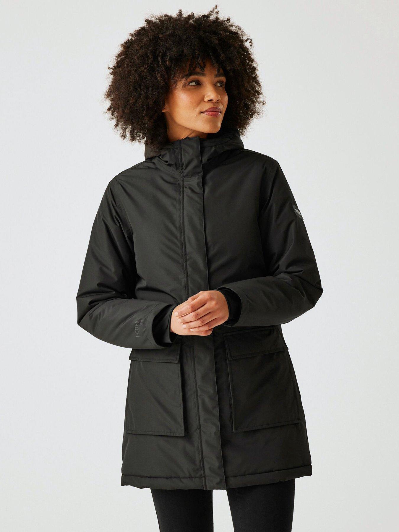 regatta-womens-voltera-jacket-waterproof-insulated-jacket-black