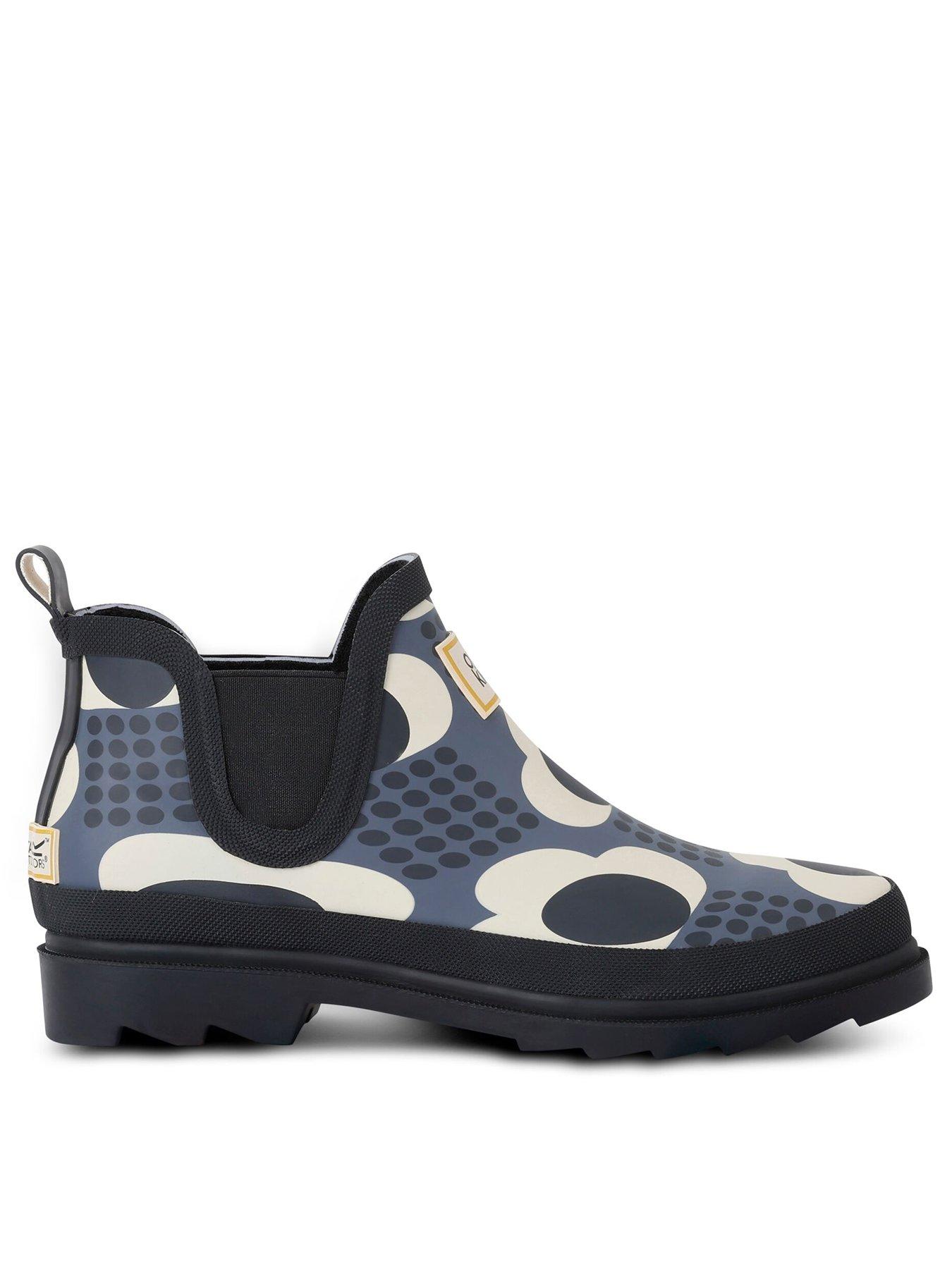 regatta-womens-orla-kiely-welly-mid-rain-cloud-print-grey