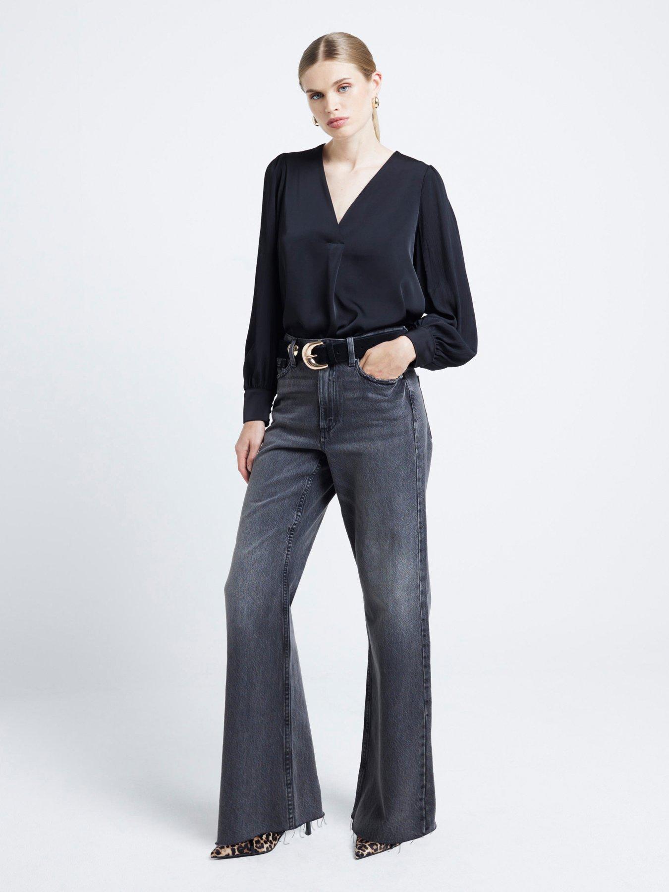 river-island-sheer-long-sleeve-top-blackback