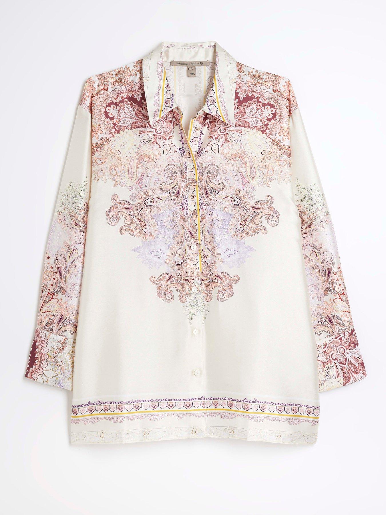 river-island-paisley-print-shirt-medium-pinkdetail