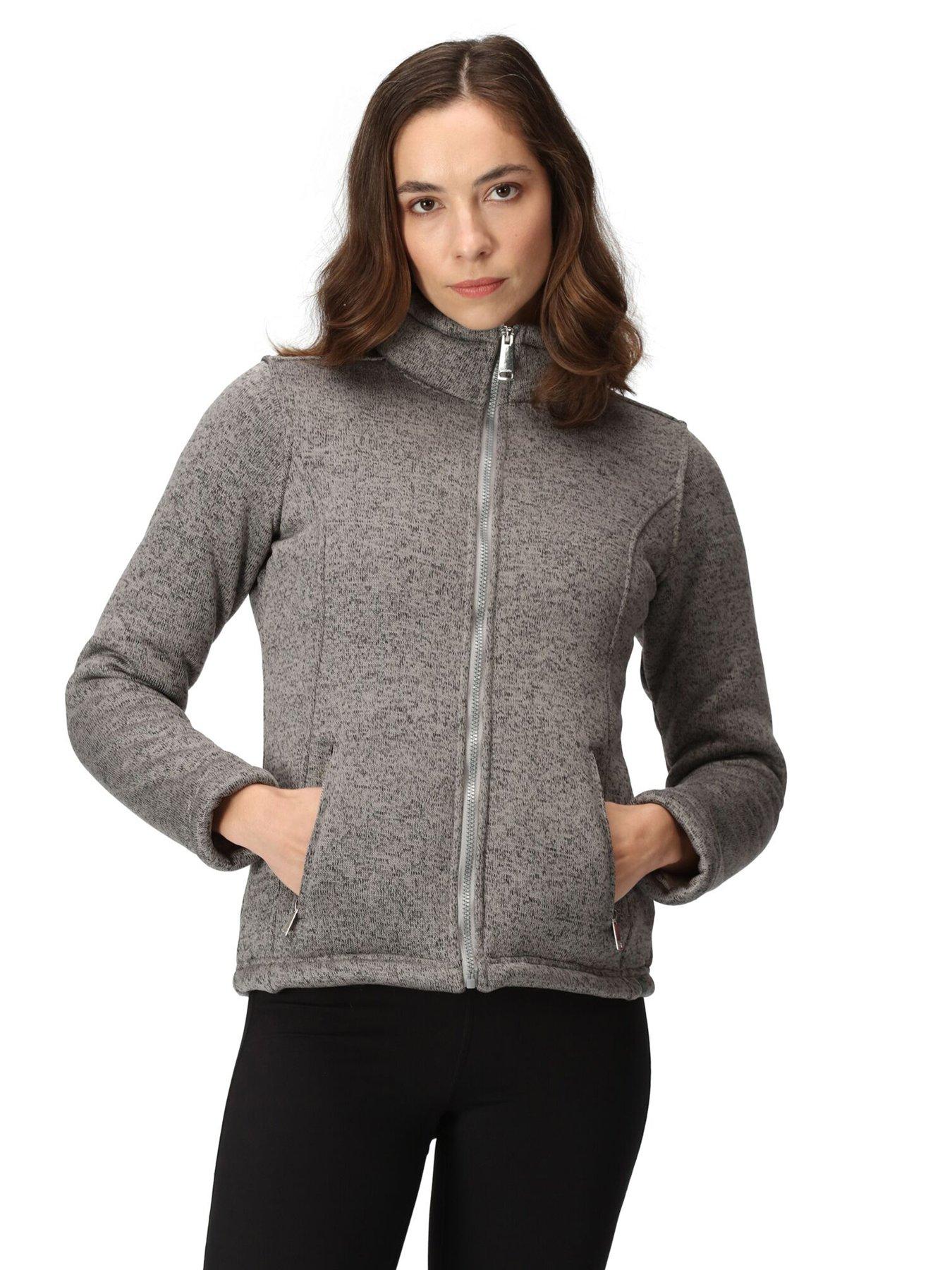 regatta-womens-razia-ii-fleece-grey