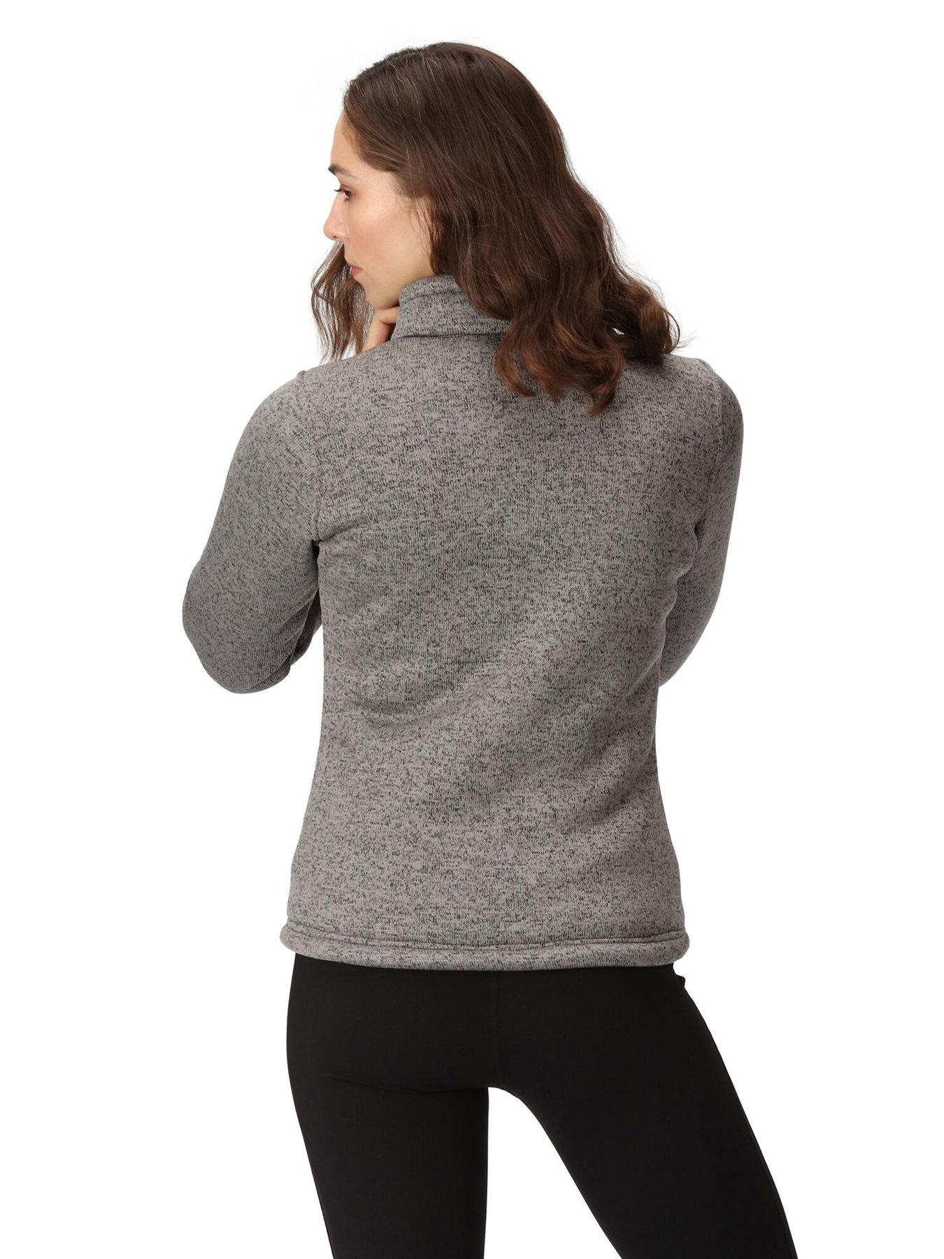 regatta-womens-razia-ii-fleece-greystillFront