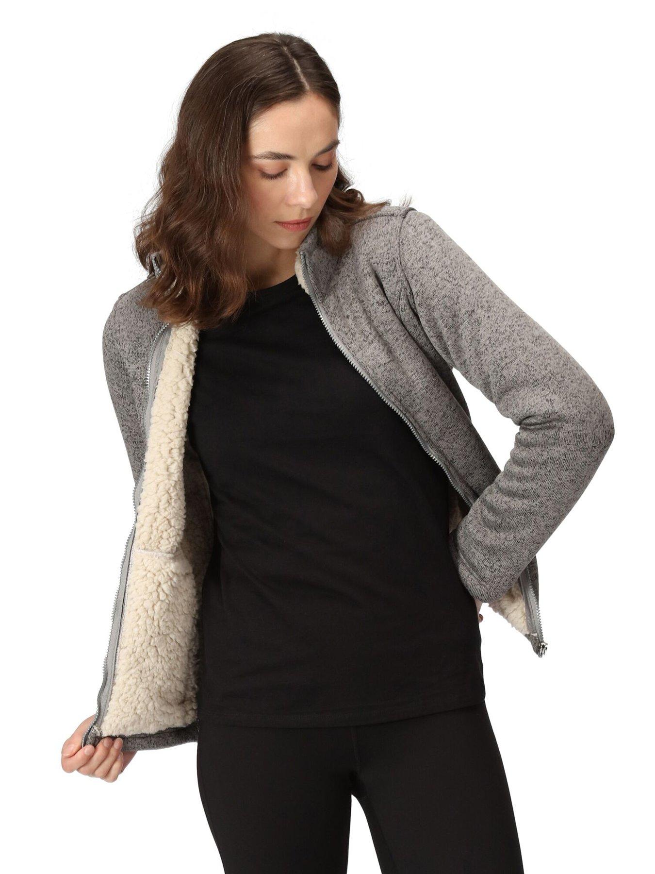 regatta-womens-razia-ii-fleece-greyback