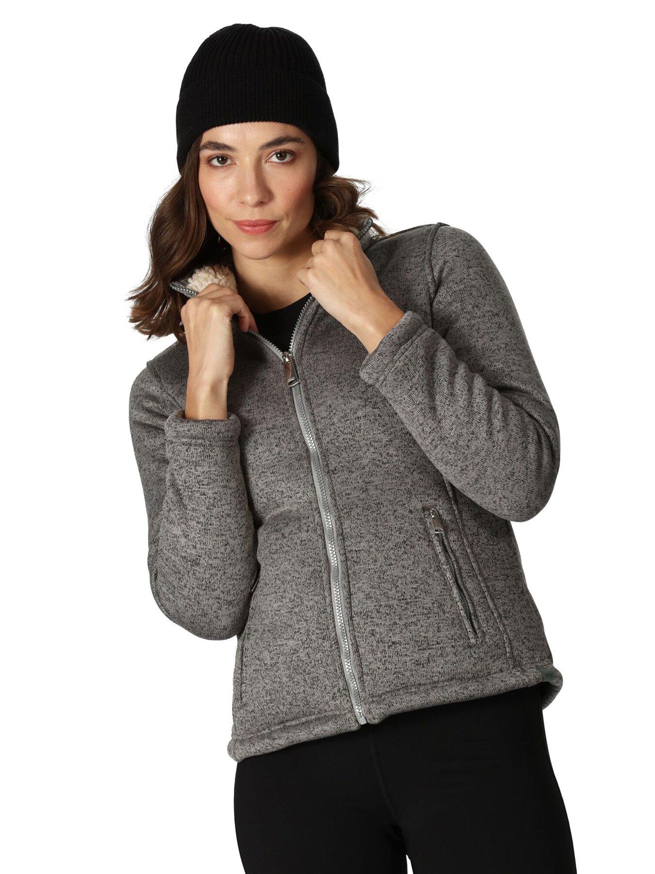 regatta-womens-razia-ii-fleece-greyoutfit