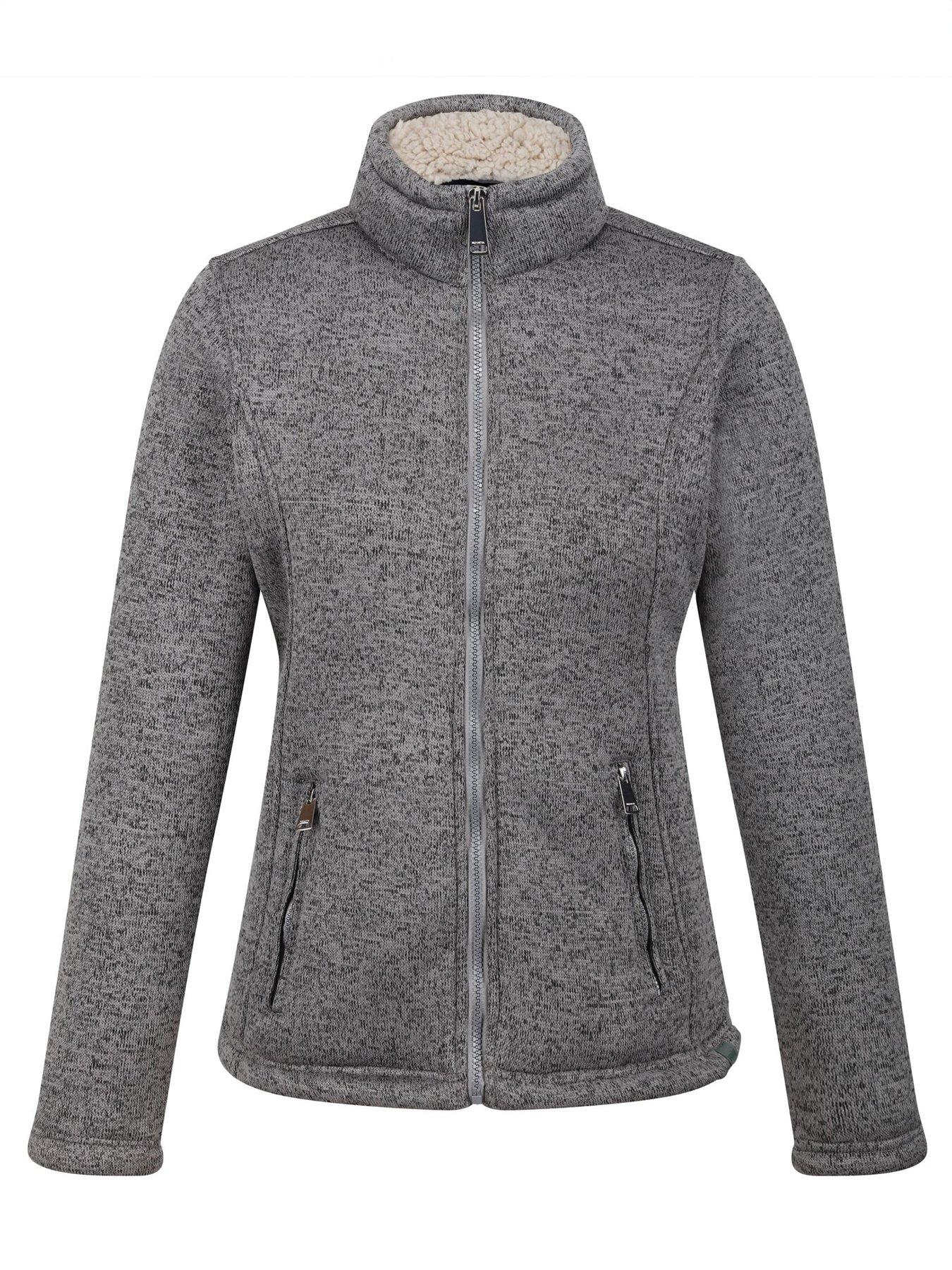 regatta-womens-razia-ii-fleece-greydetail