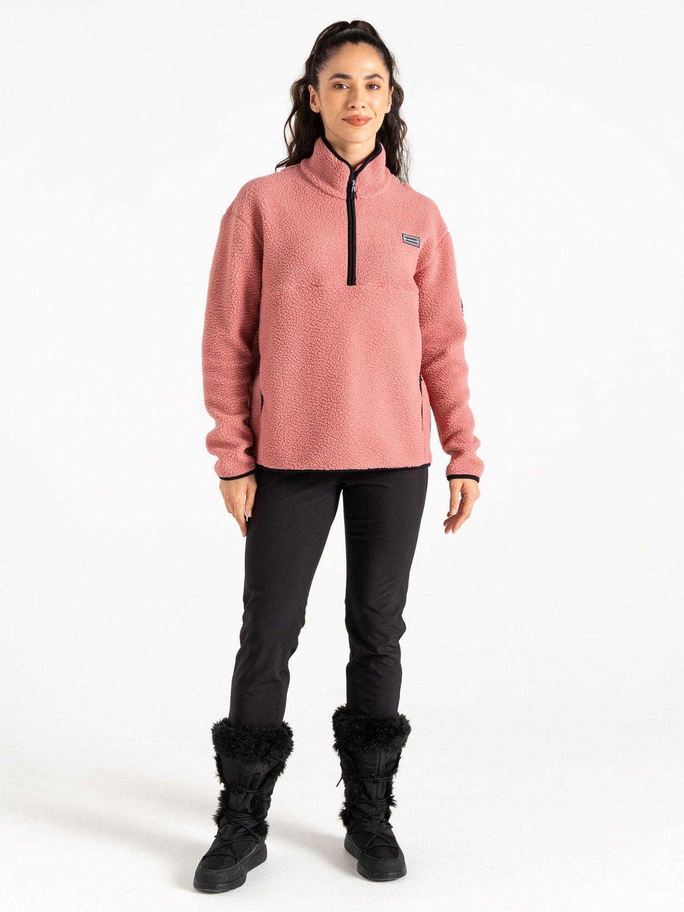 dare-2b-womens-ski-slide-out-fleece-pinkback