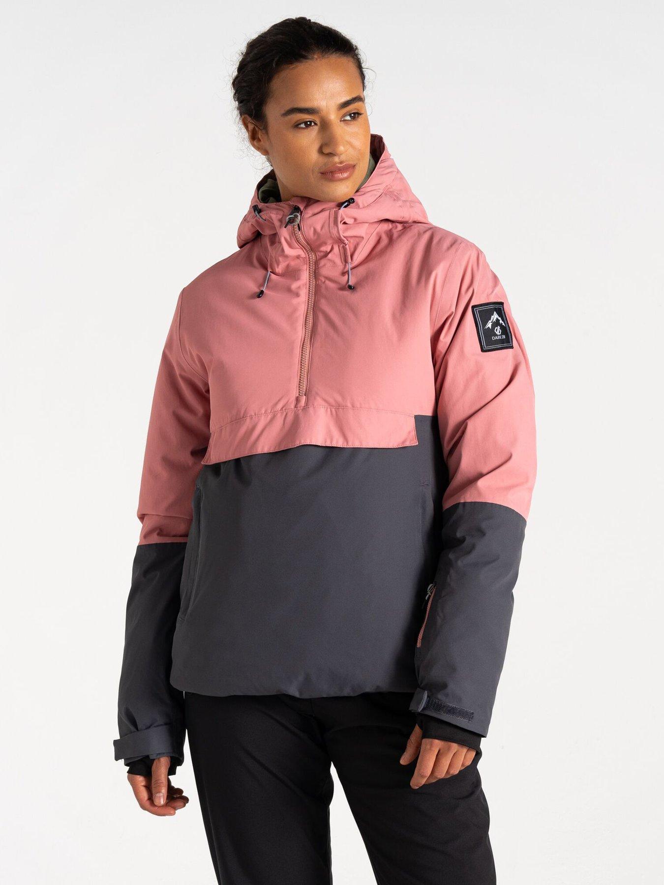 dare-2b-womens-ski-snowbrstoverhdjkt-pink