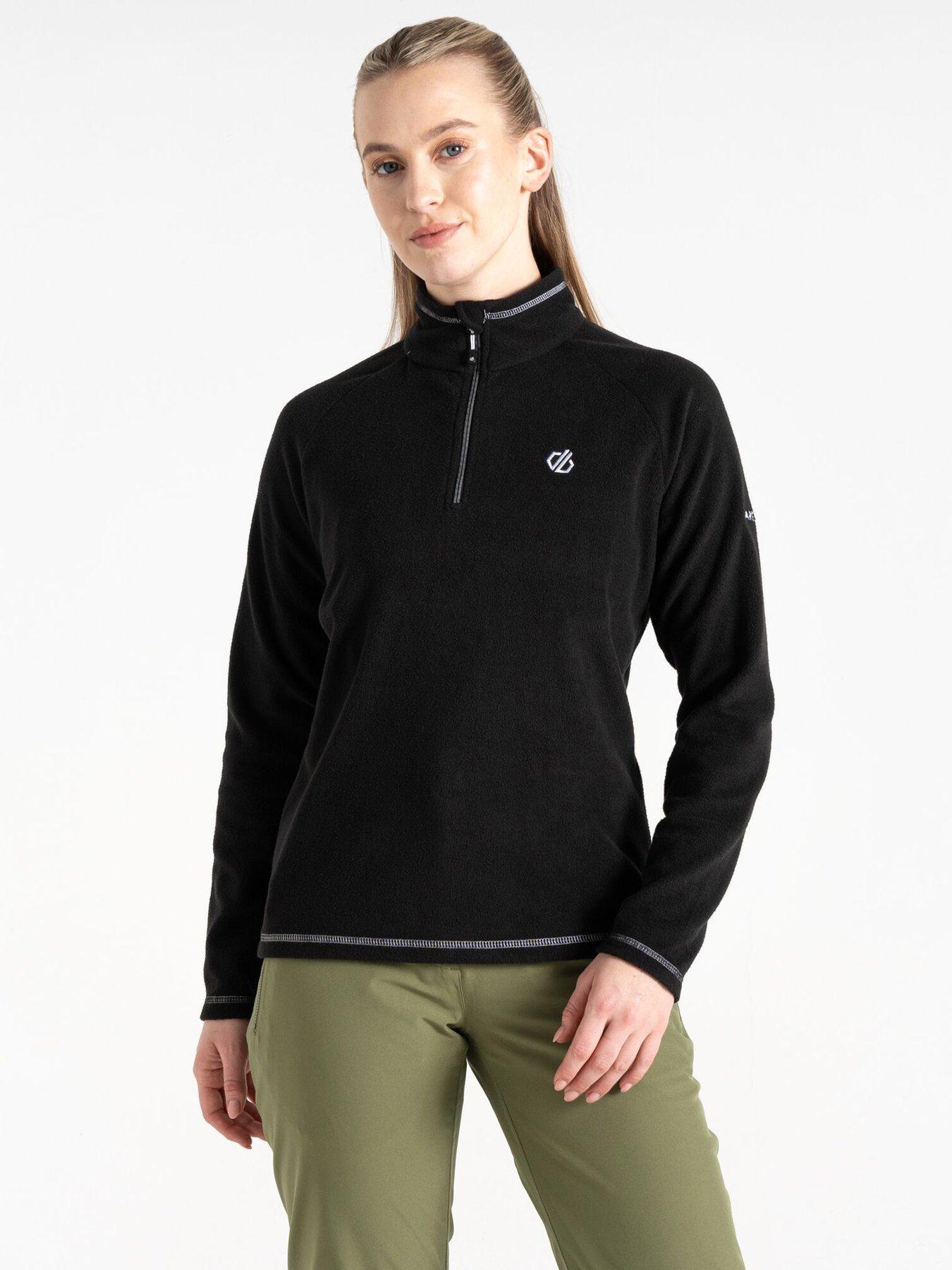 dare-2b-womens-ski-freeformii-fleece-black