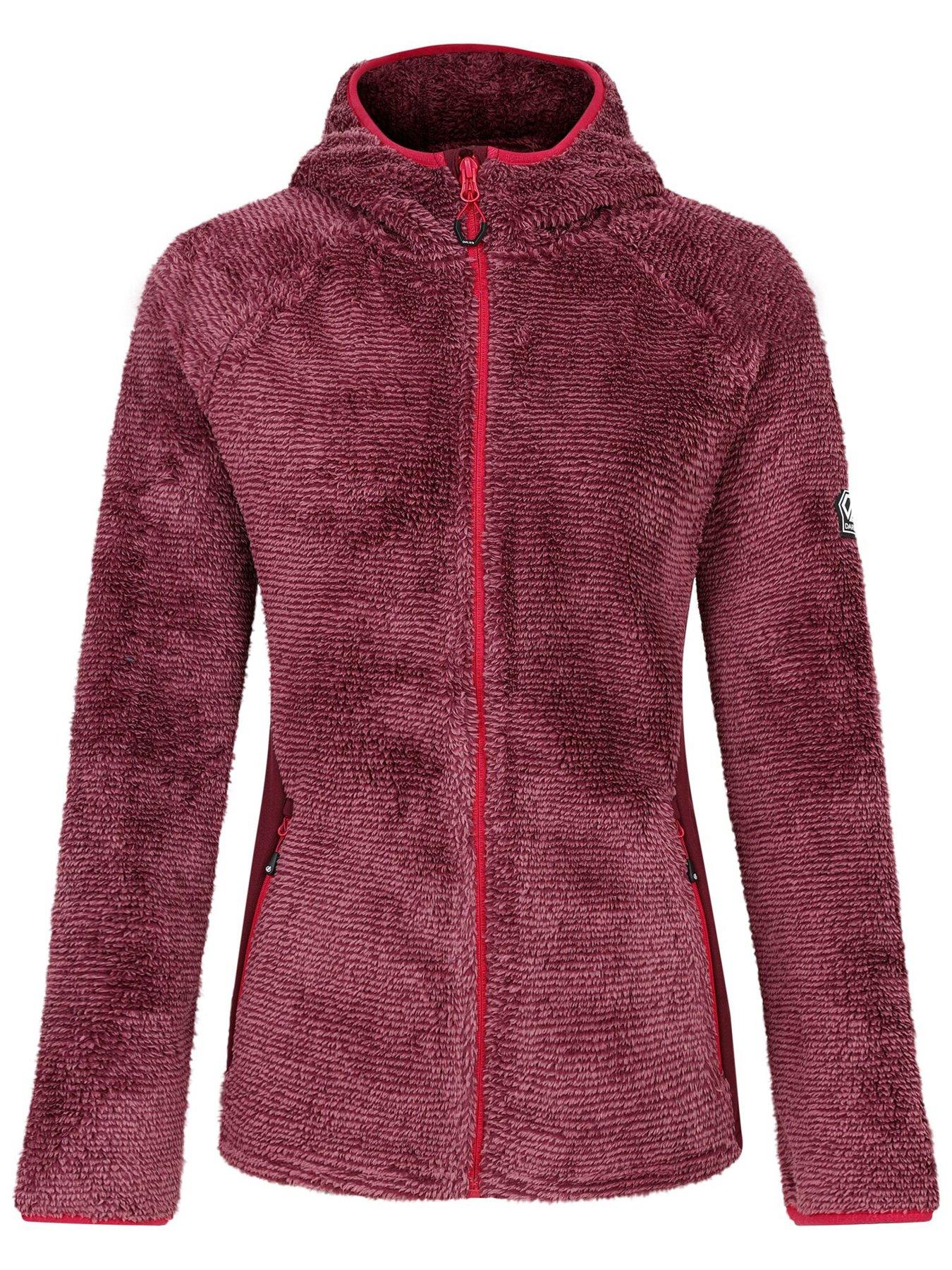 dare-2b-womens-mountain-torrek-pro-midlayer-fleece--purpledetail
