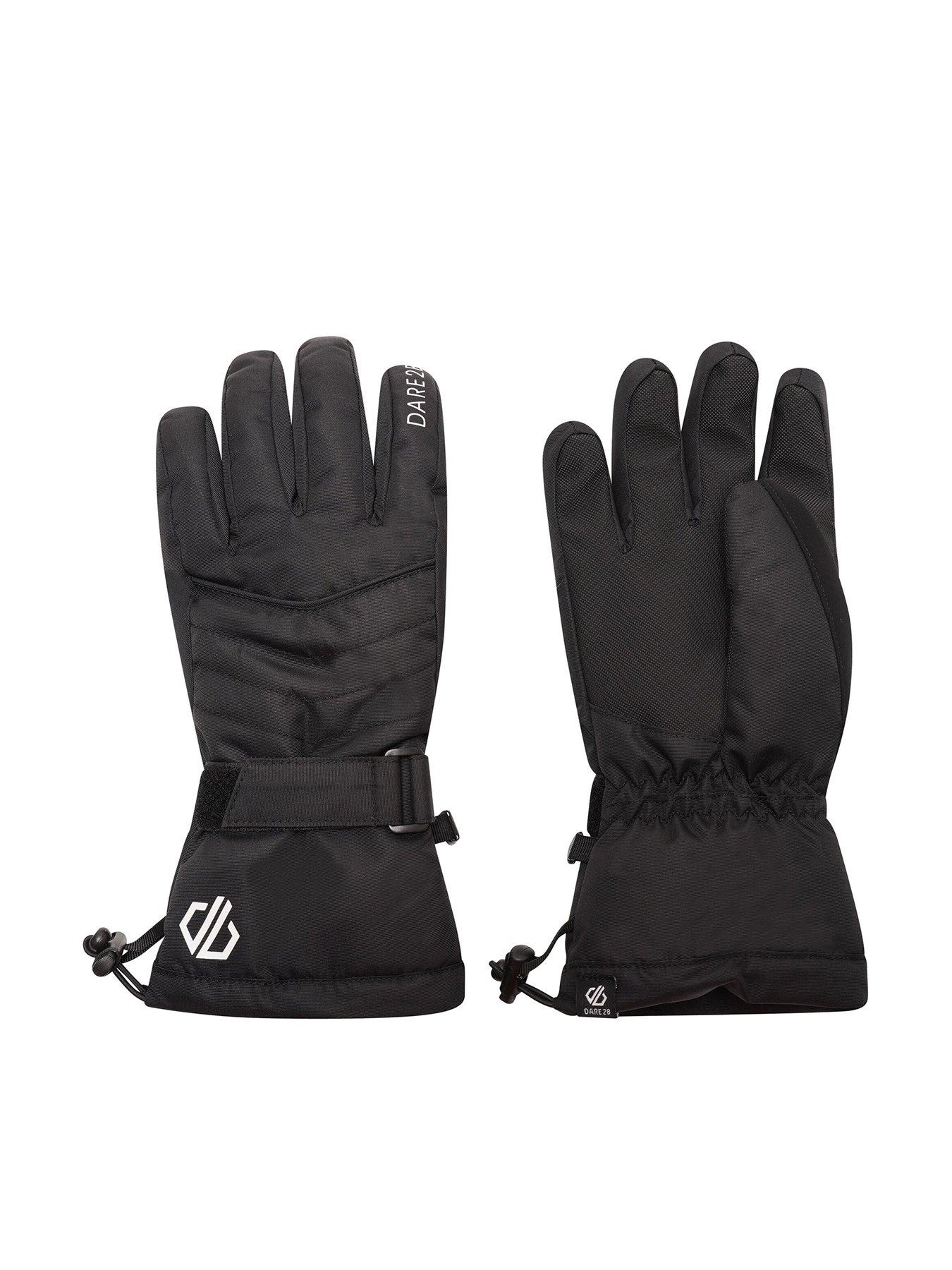 dare-2b-womens-ski-acute-glove-black