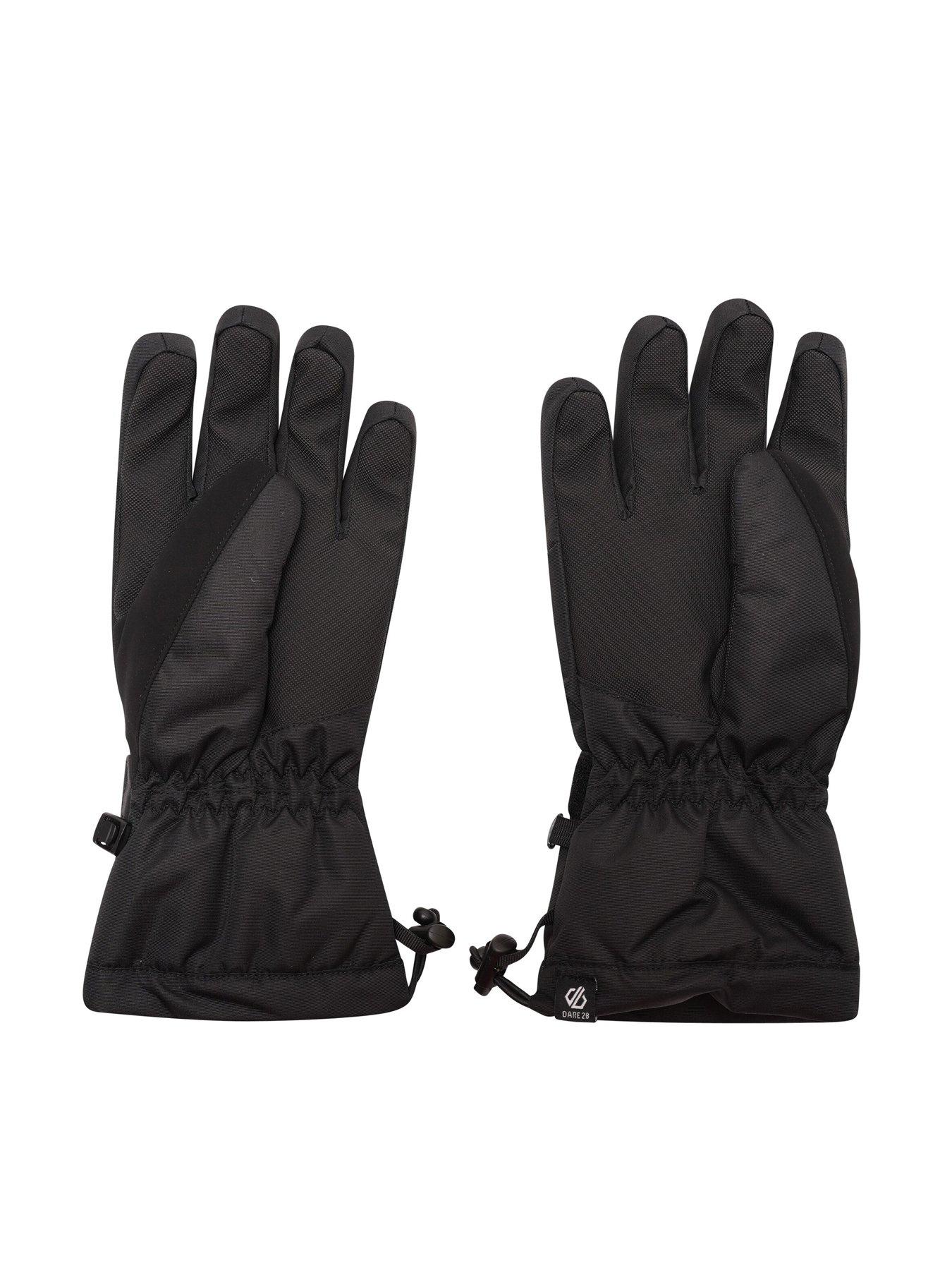 dare-2b-womens-ski-acute-gloves-blackstillFront