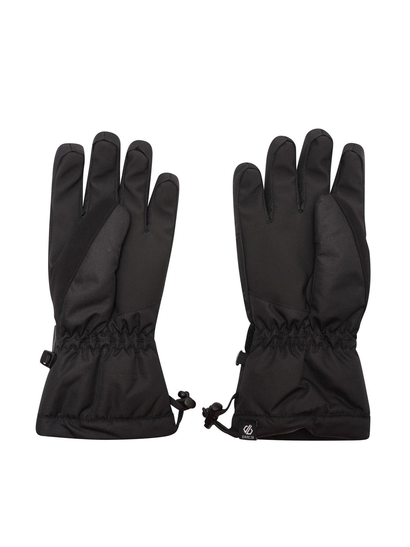 dare-2b-womens-ski-acute-glove-blackstillFront