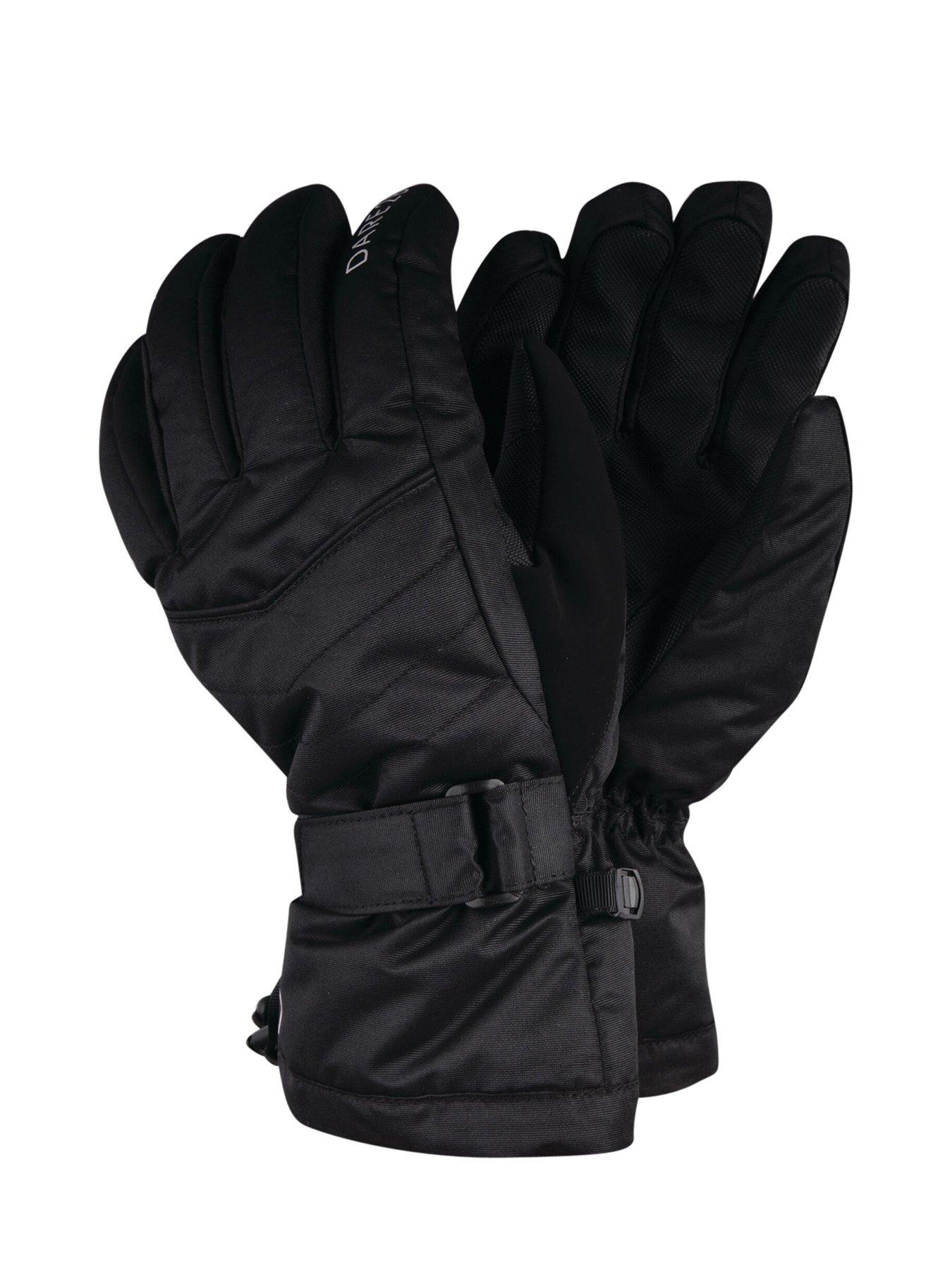 dare-2b-womens-ski-acute-gloves-blackback