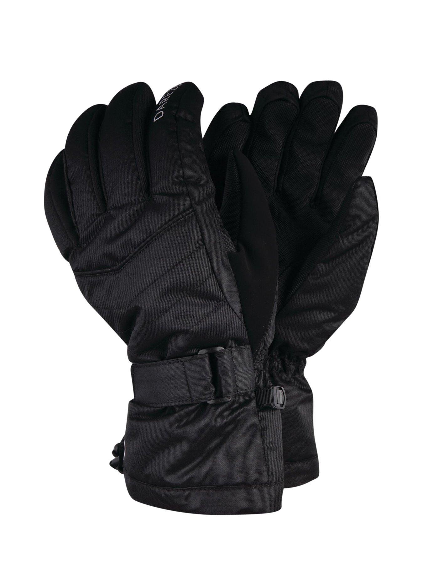 dare-2b-womens-ski-acute-glove-blackback