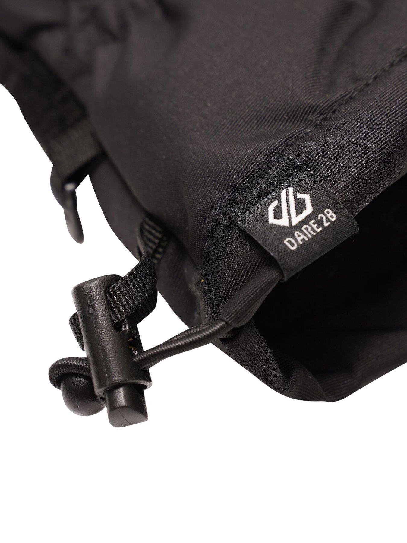 dare-2b-womens-ski-acute-gloves-blackoutfit