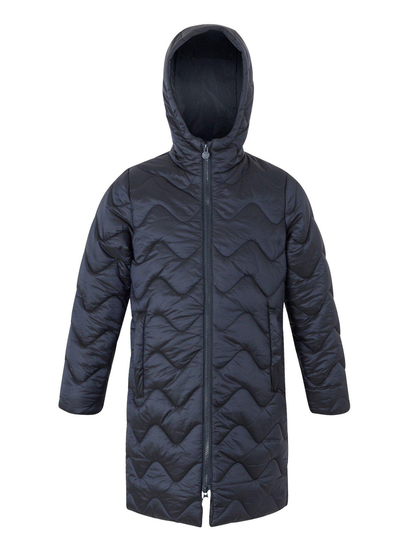 regatta-kids-junior-cambrie-baffledquilted-jacket-navyoutfit