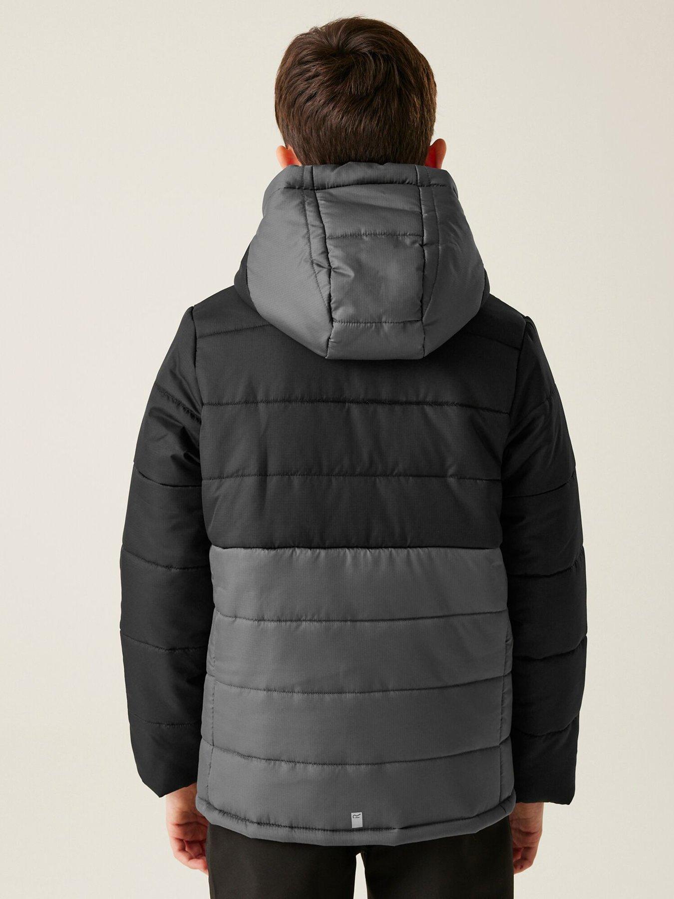 regatta-kids-lofthouse-viii-baffledquilted-jacket-blackstillFront