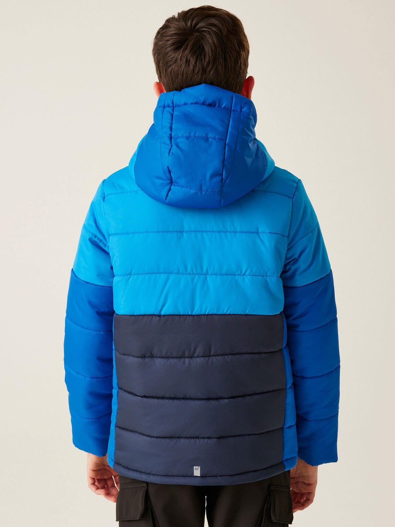 regatta-kids-lofthouse-viii-baffledquilted-jacket-navystillFront