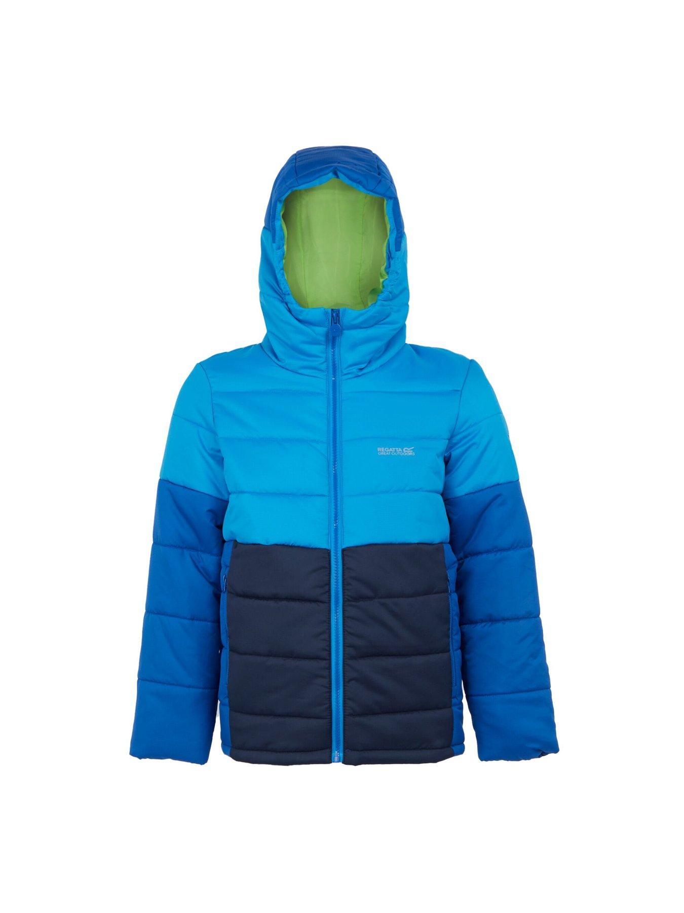 regatta-kids-lofthouse-viii-baffledquilted-jacket-navyoutfit