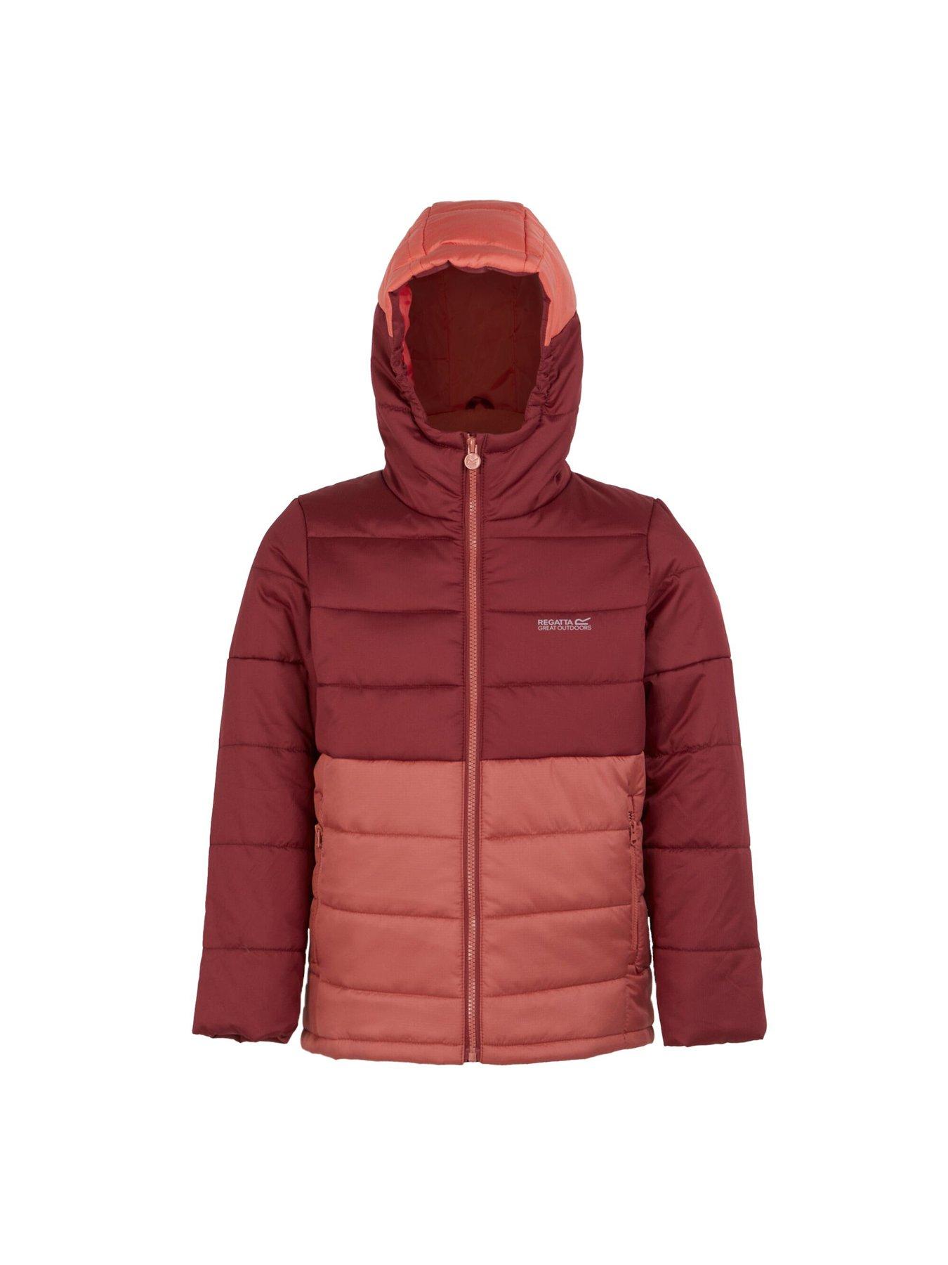 regatta-kids-lofthouse-viii-baffledquilted-jacket-redoutfit