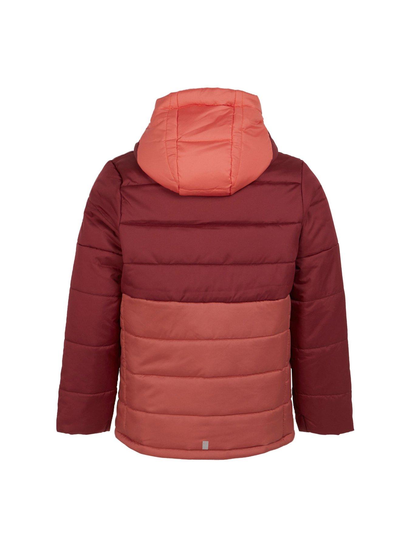 regatta-kids-lofthouse-viii-baffledquilted-jacket-reddetail