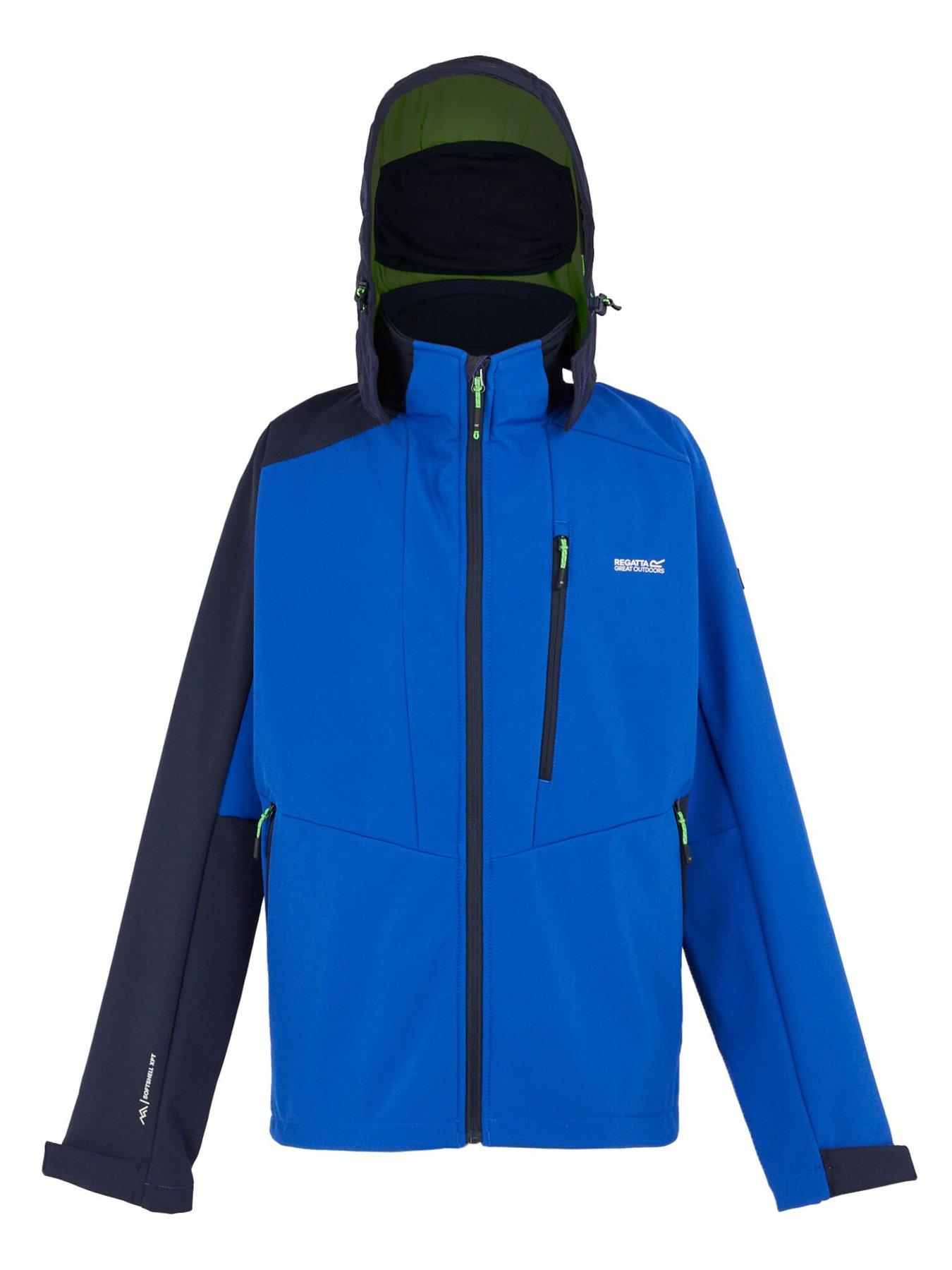 regatta-mens-hewitts-x-softshell-navydetail