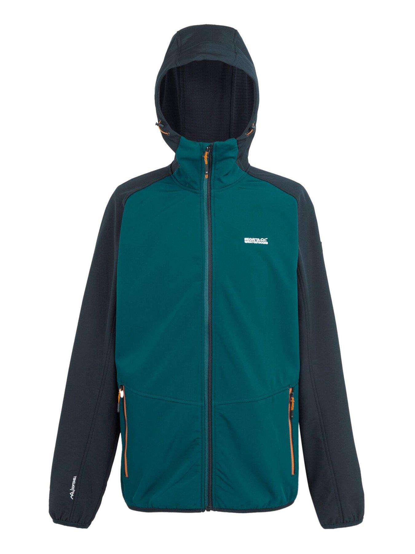 regatta-mens-arec-iii-softshell-navydetail