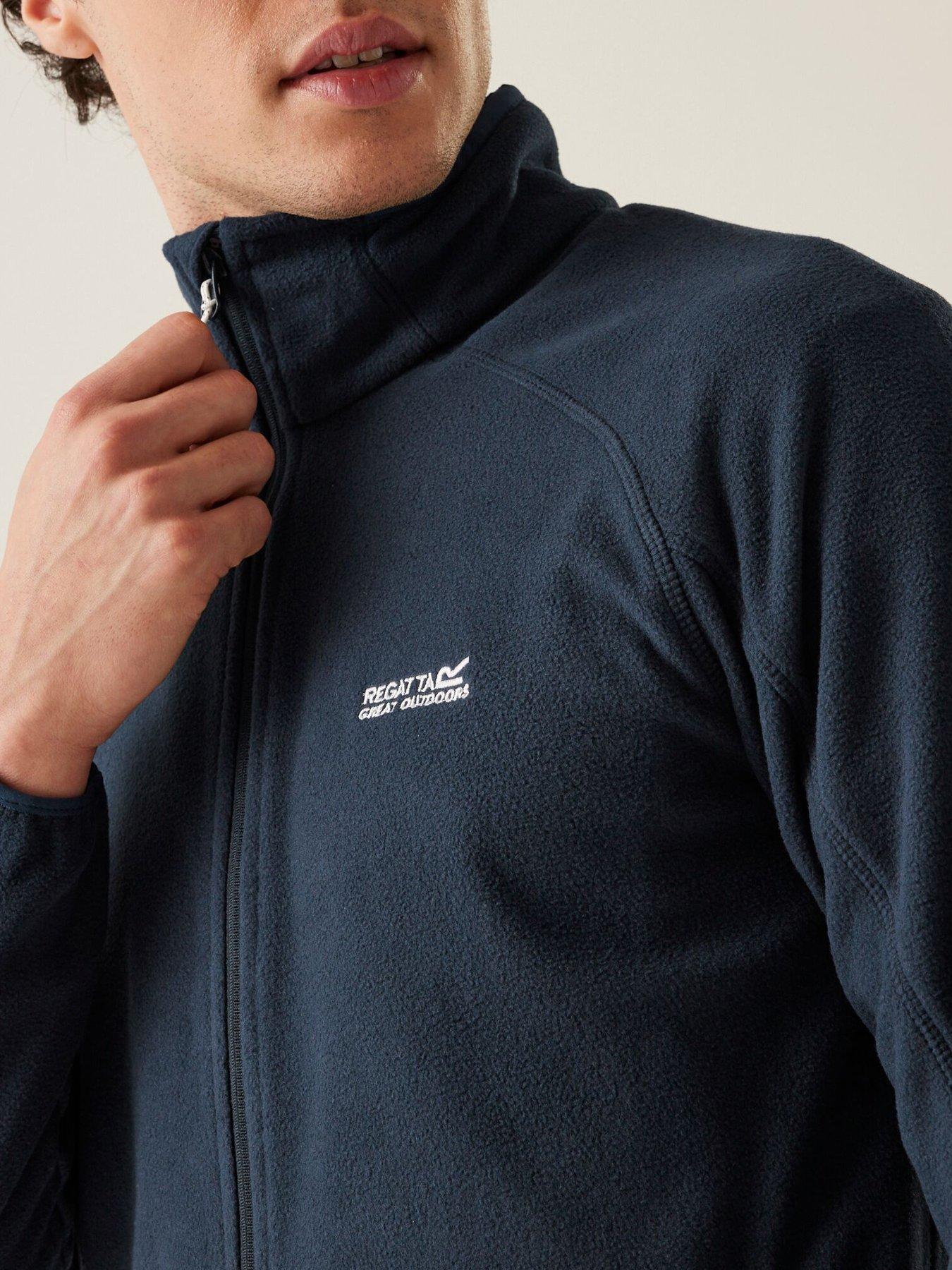 regatta-mens-hadfield-fleece-navyback