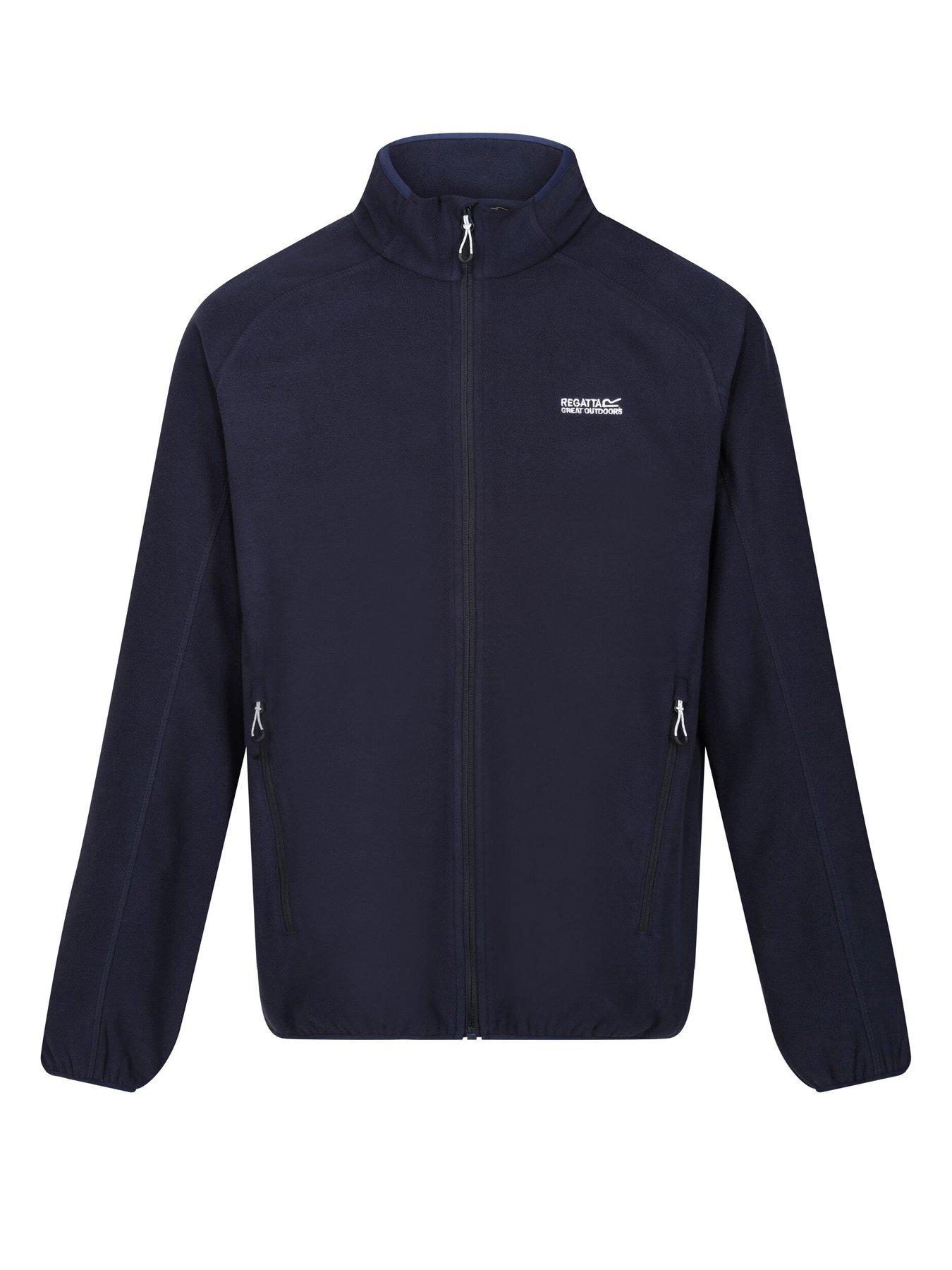 regatta-mens-hadfield-fleece-navydetail