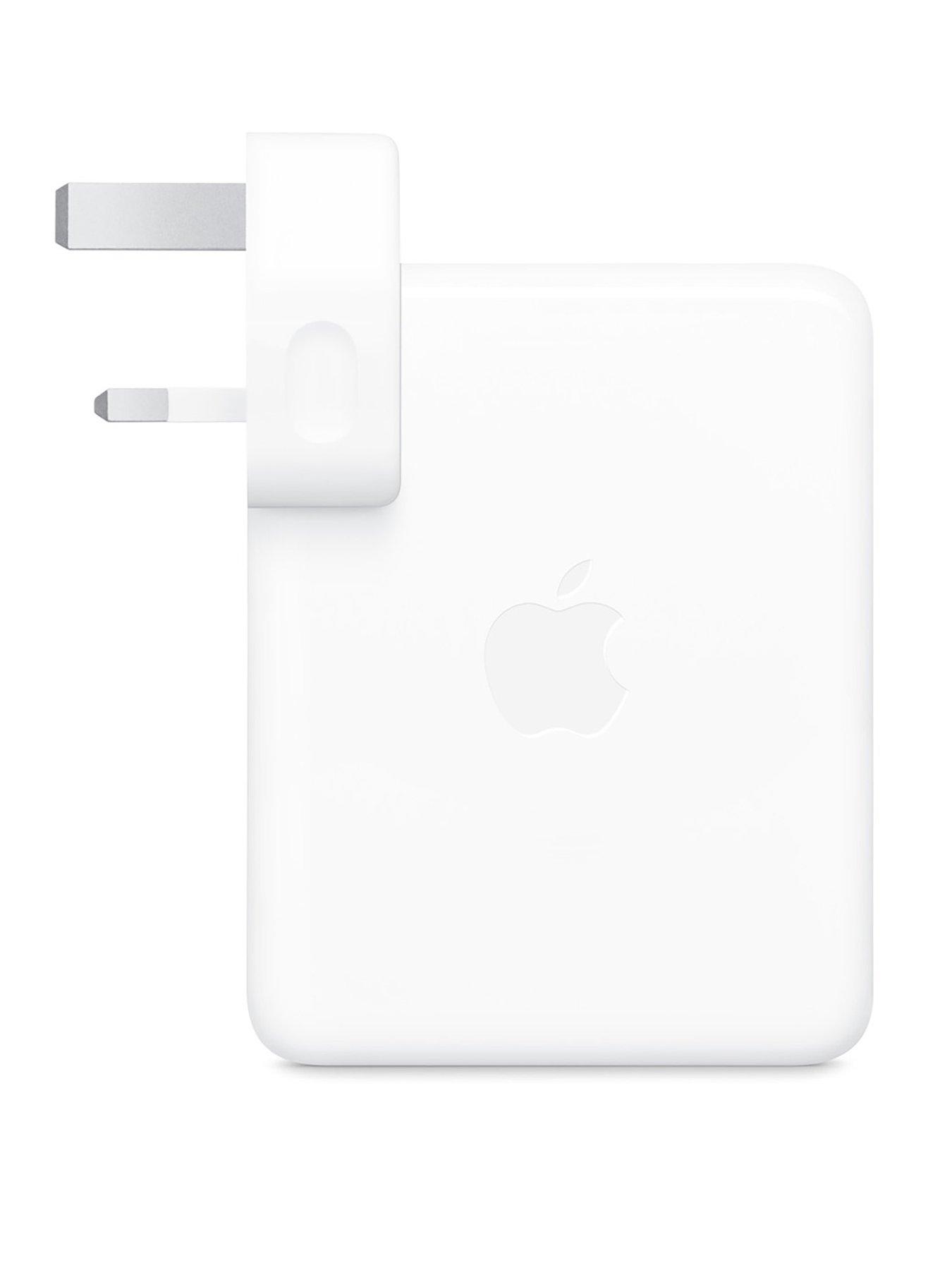Image 1 of 3 of Apple 140W USB-C Power Adapter