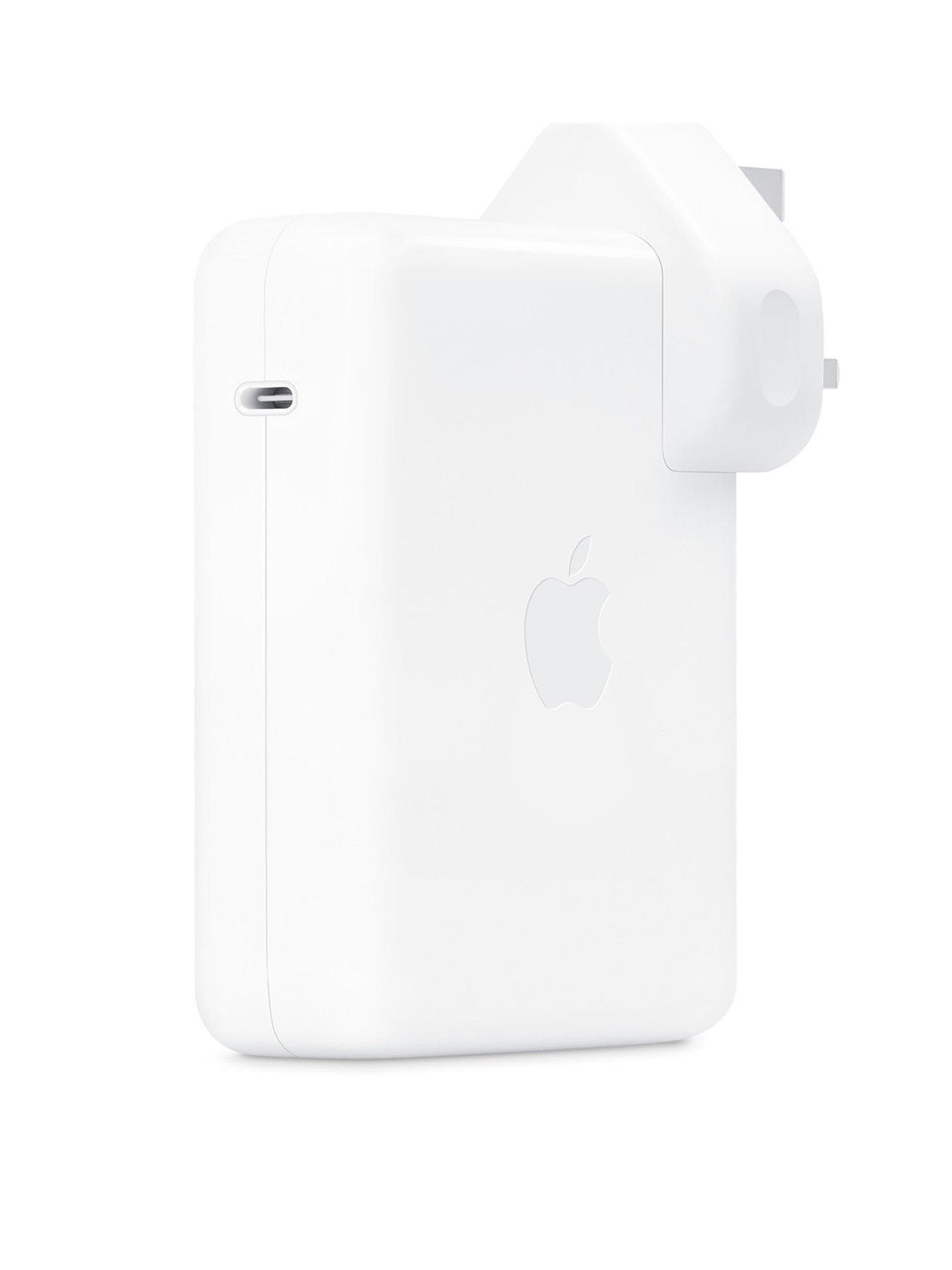 Image 3 of 3 of Apple 140W USB-C Power Adapter