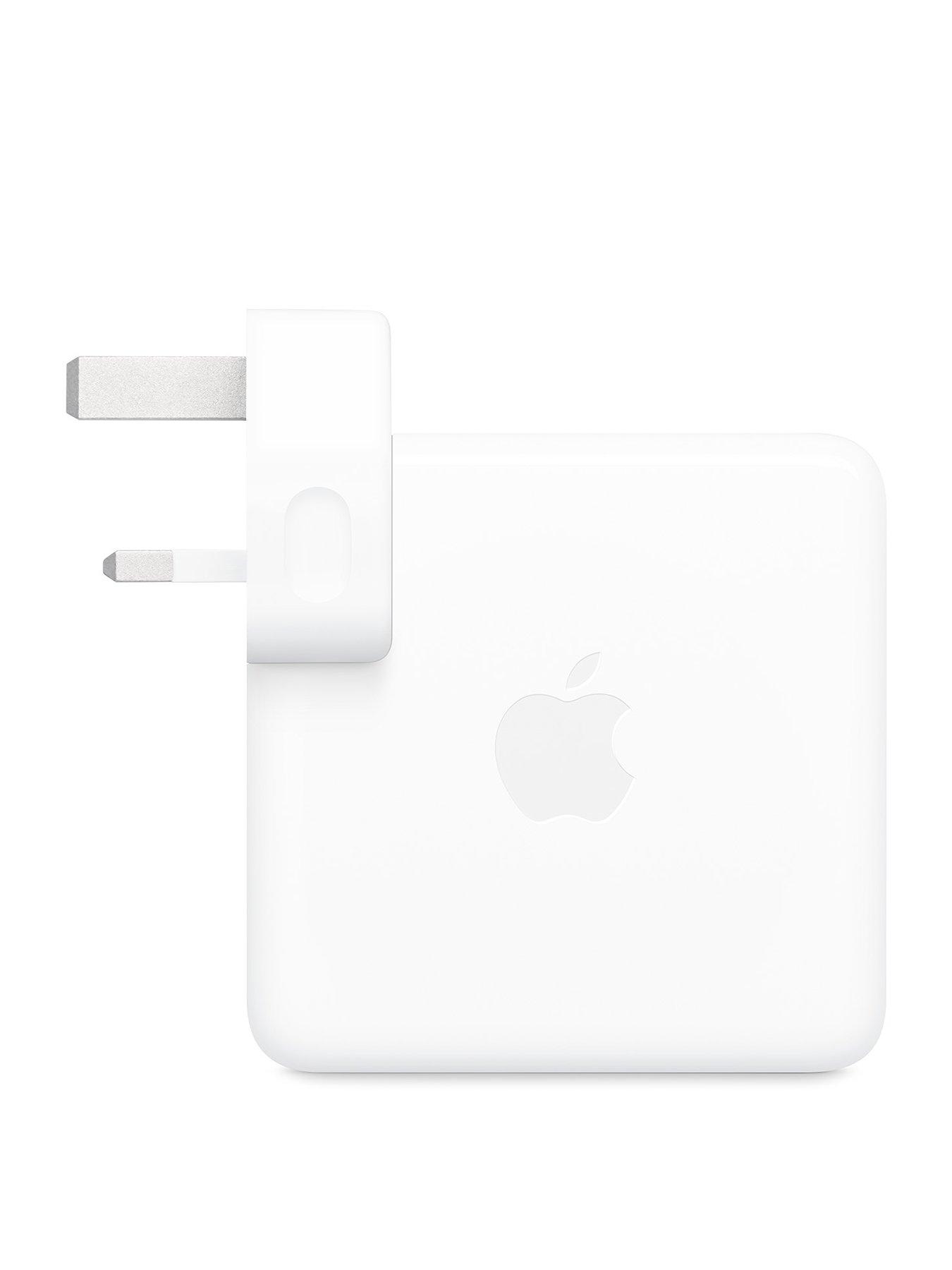 apple-96w-usb-c-power-adapter