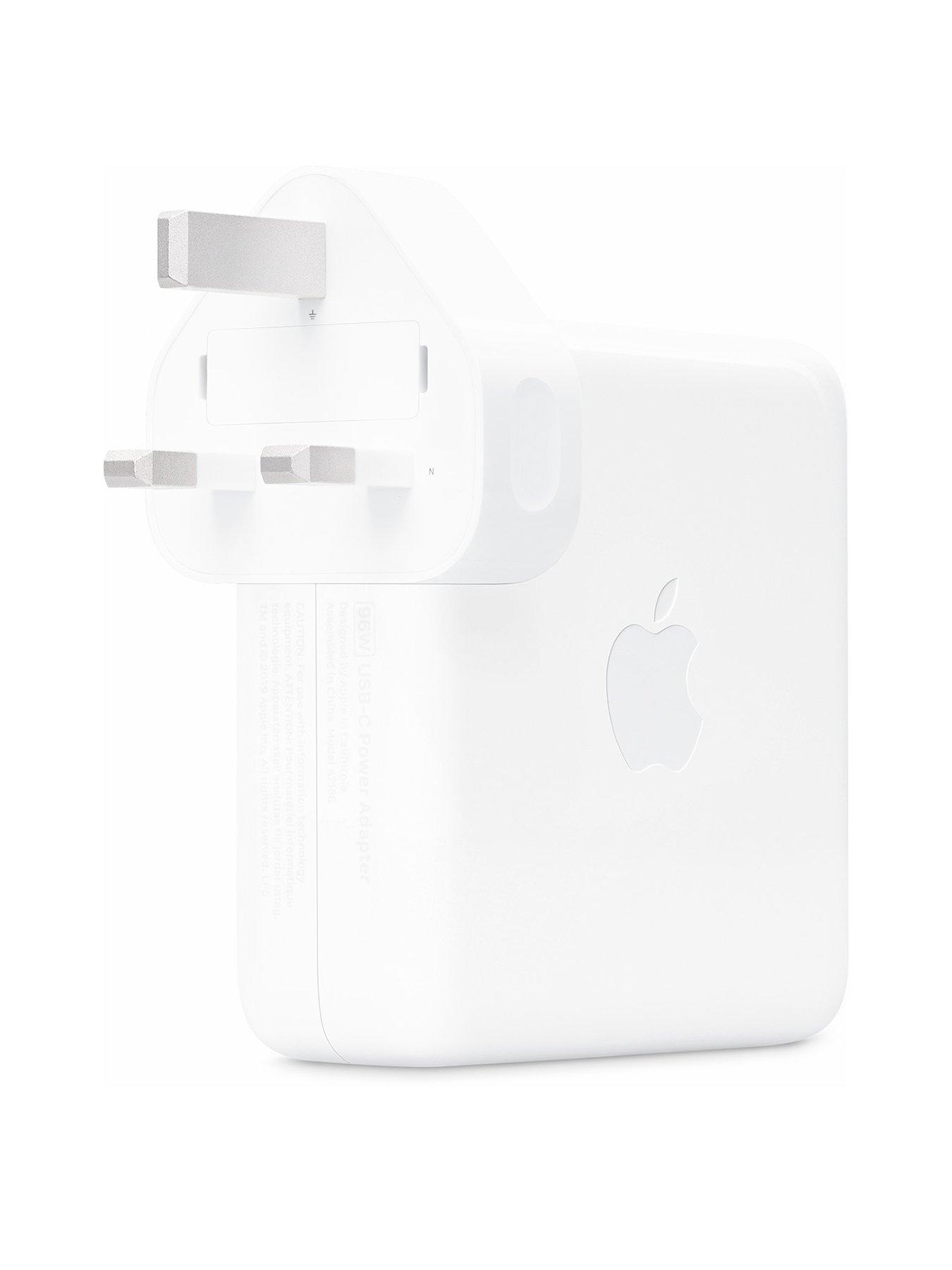 apple-96w-usb-c-power-adapterstillFront