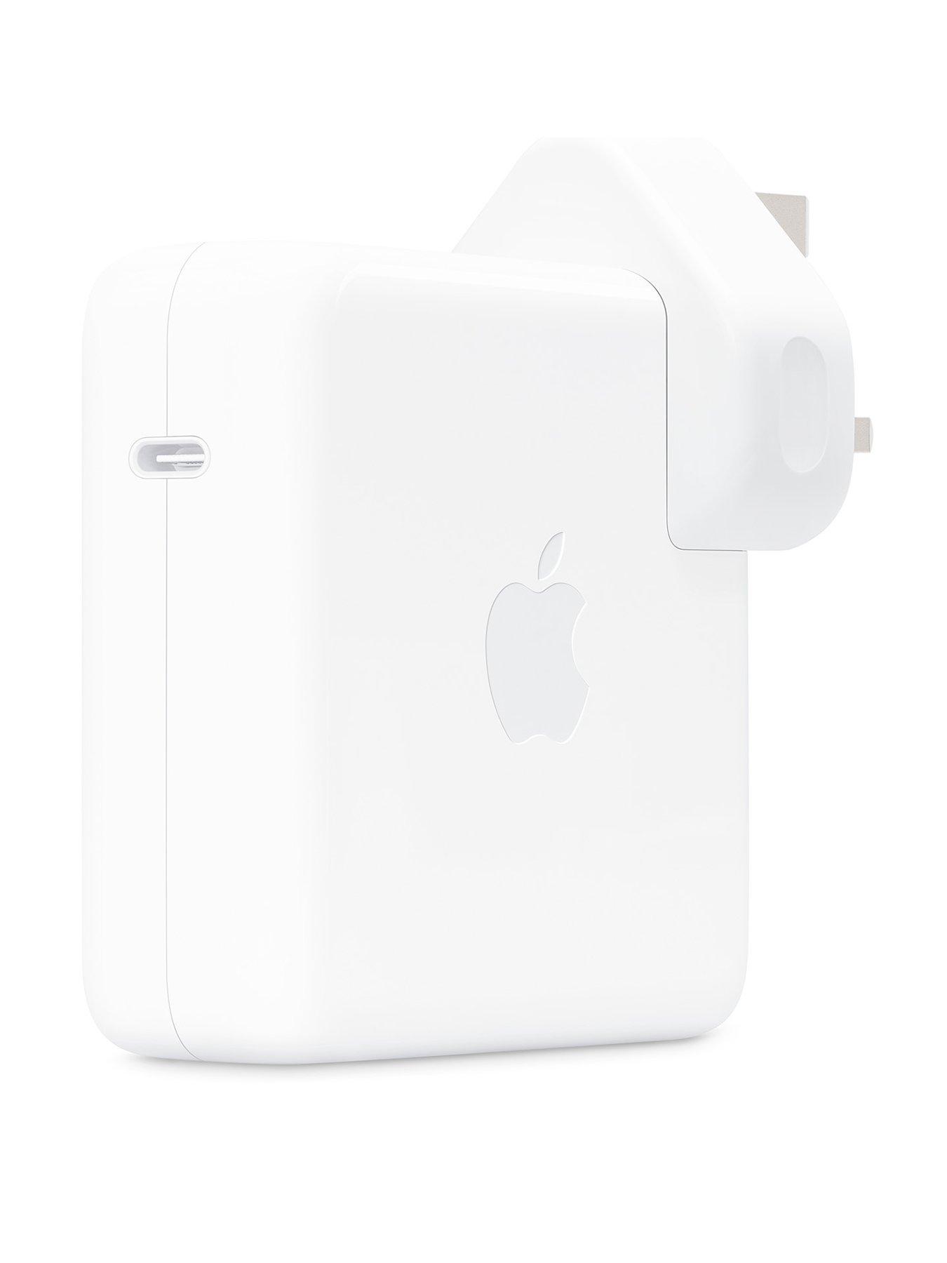 apple-96w-usb-c-power-adapterback