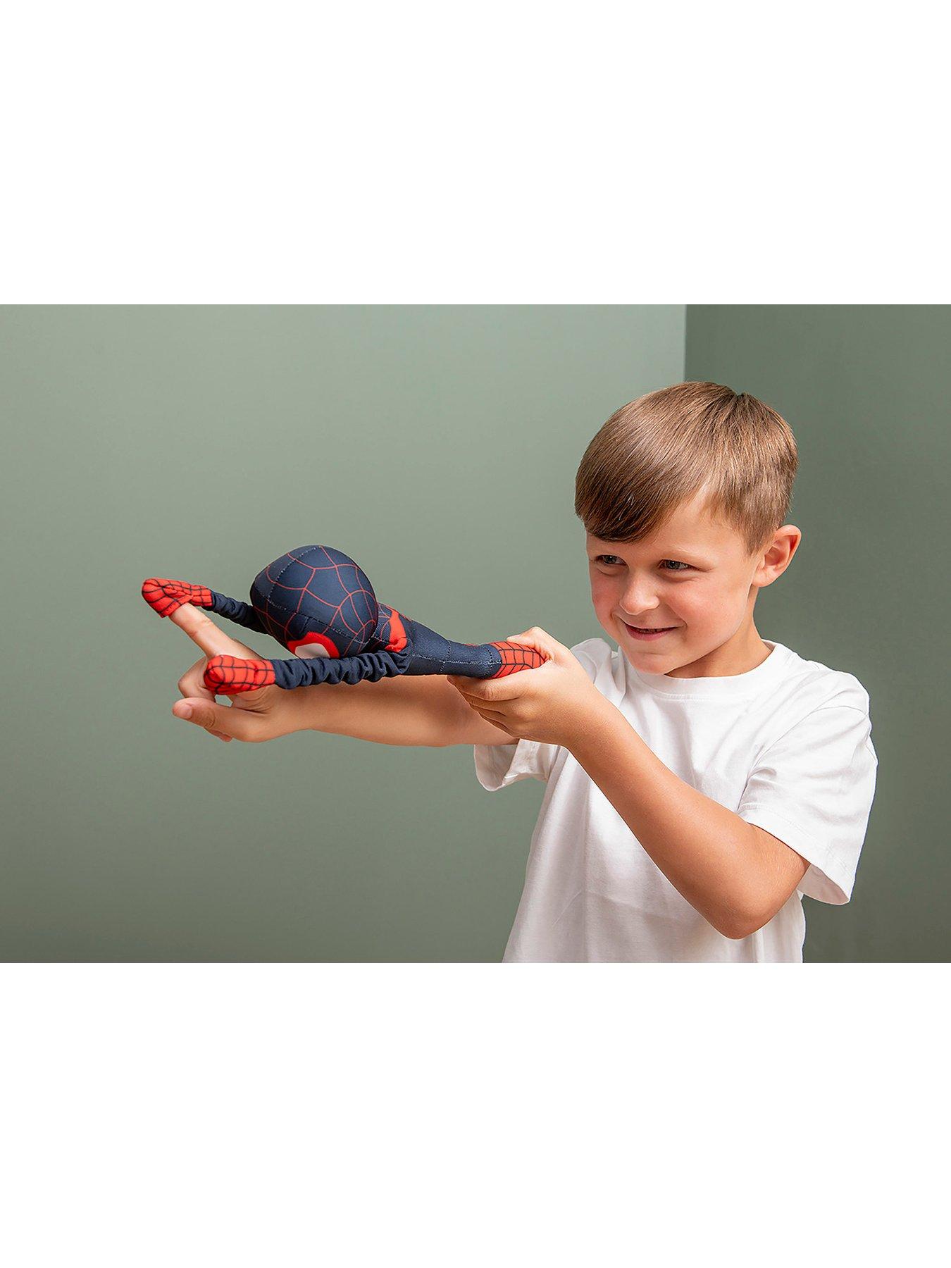 spiderman-spidey-slingshot-spin-plush-toyback