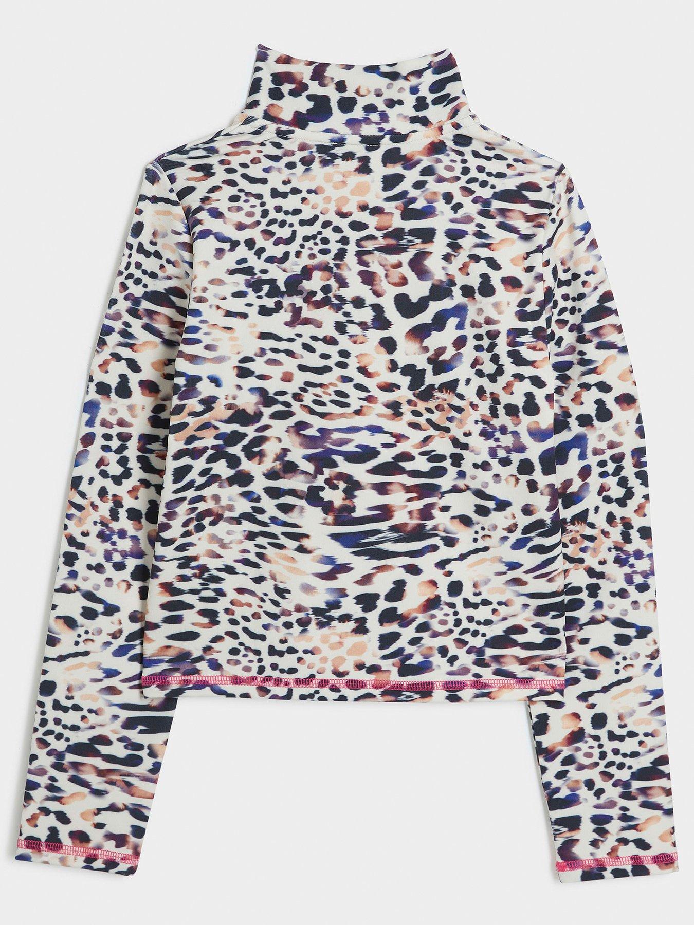 river-island-girls-leopard-zip-through-activewear-jacket-beigeback