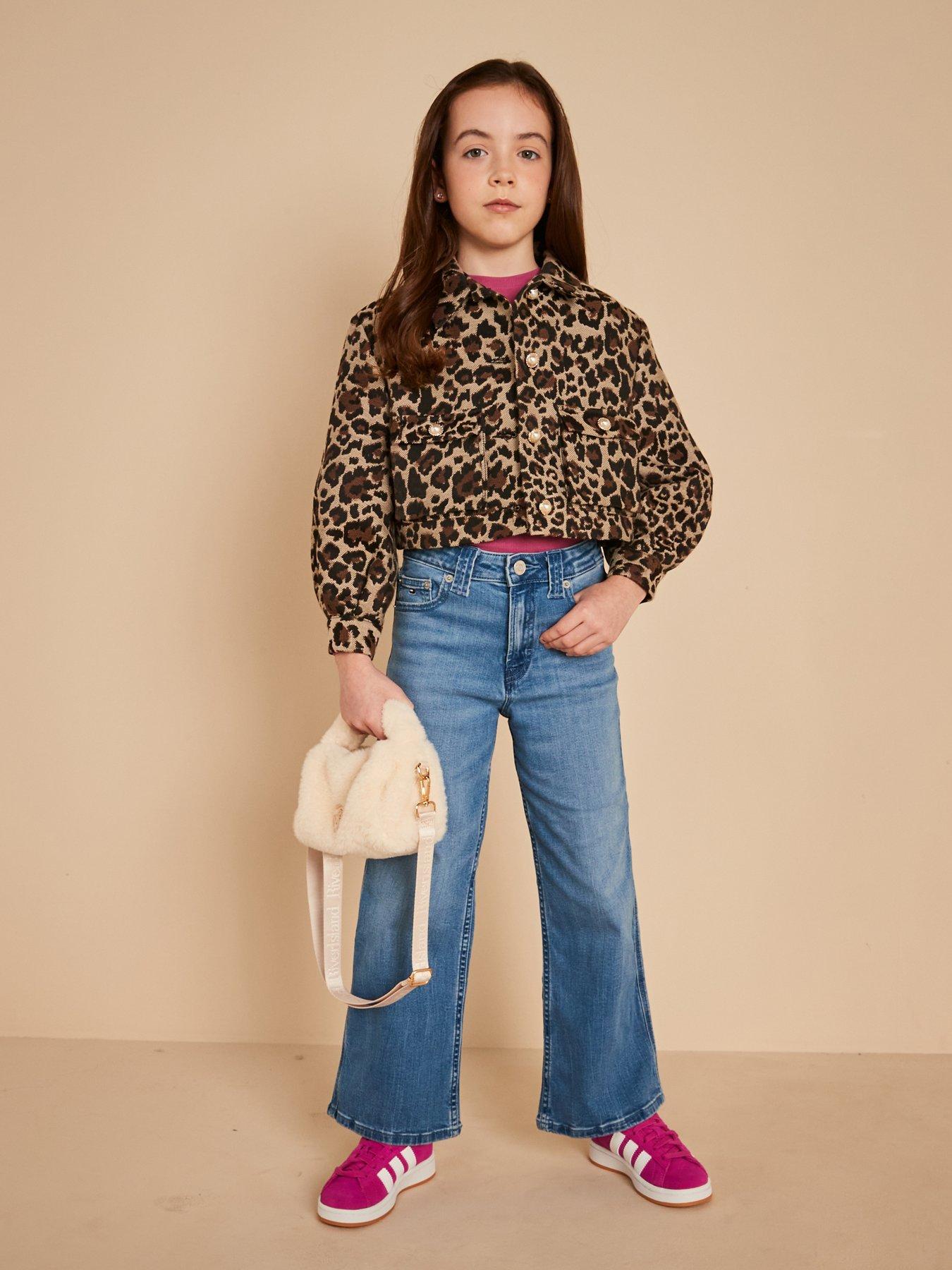 river-island-girls-leopard-print-jacket-brownback