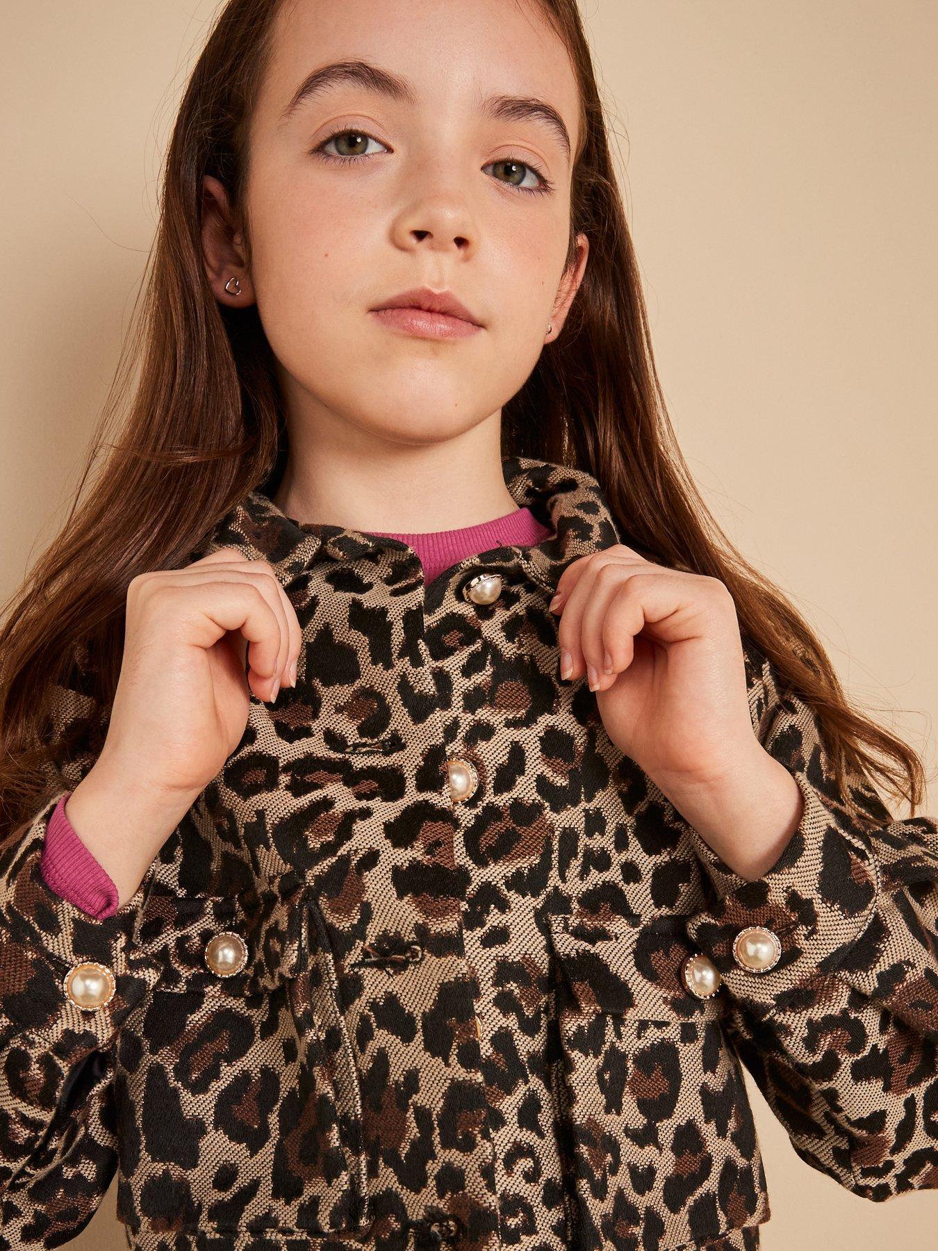 river-island-girls-leopard-print-jacket-brownoutfit