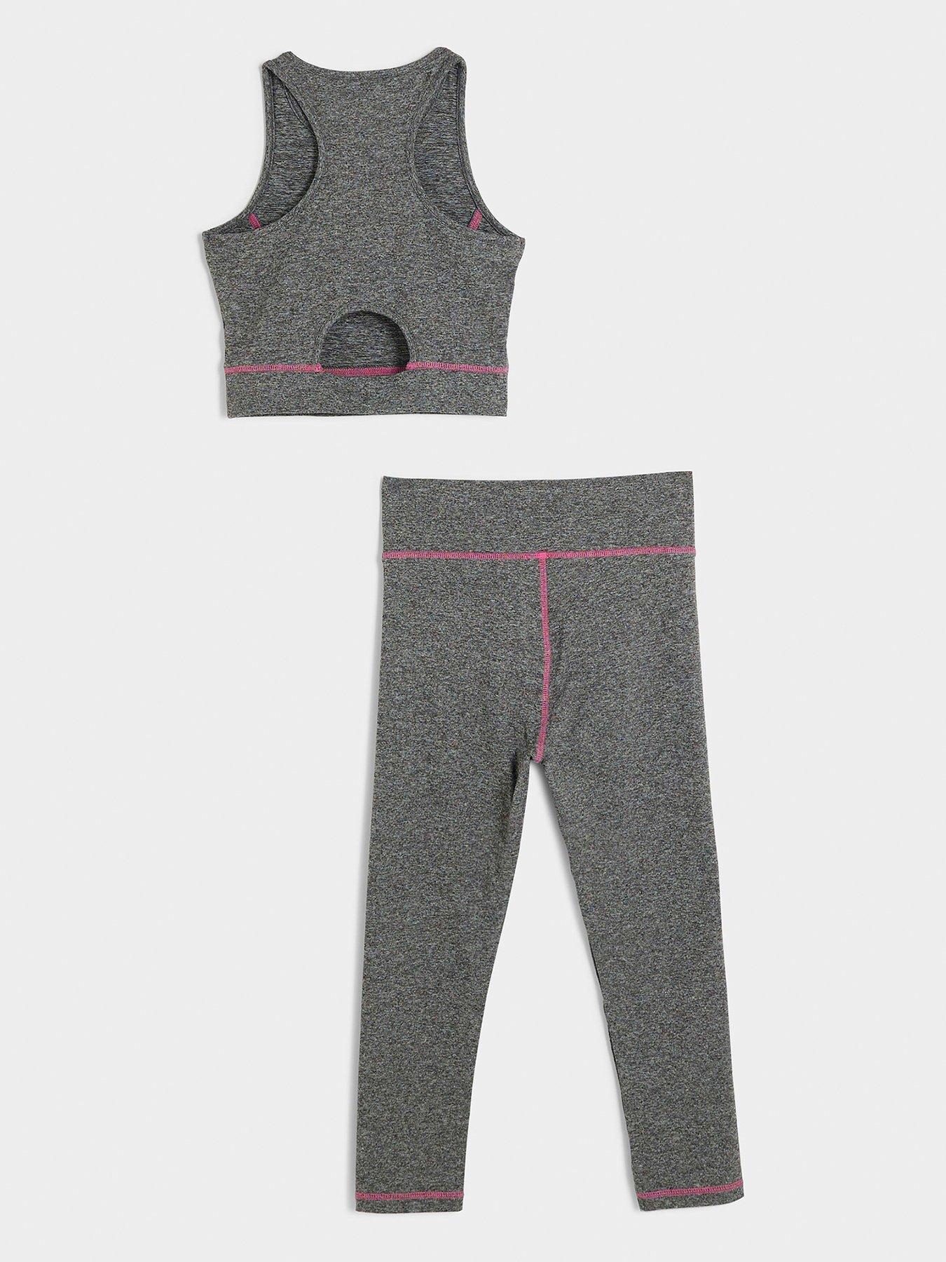 river-island-girls-active-legging-set-greyback