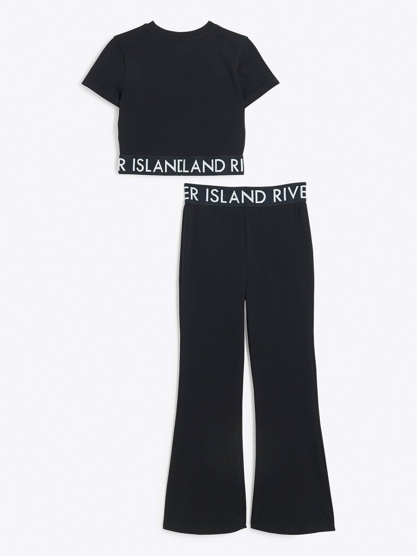 river-island-girls-ri-t-shirt-and-leggings-set-blackback