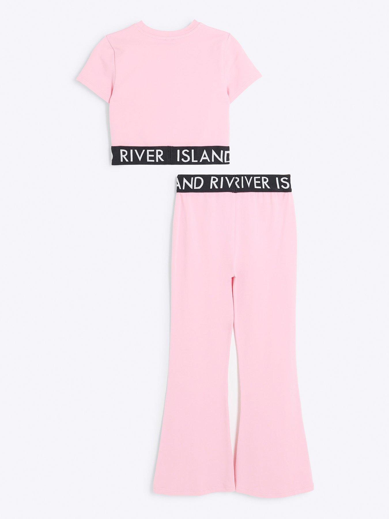 river-island-girls-ri-t-shirt-and-leggings-set-pinkback