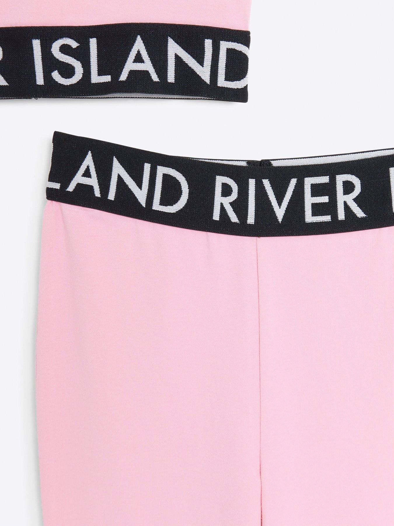 river-island-girls-ri-t-shirt-and-leggings-set-pinkoutfit