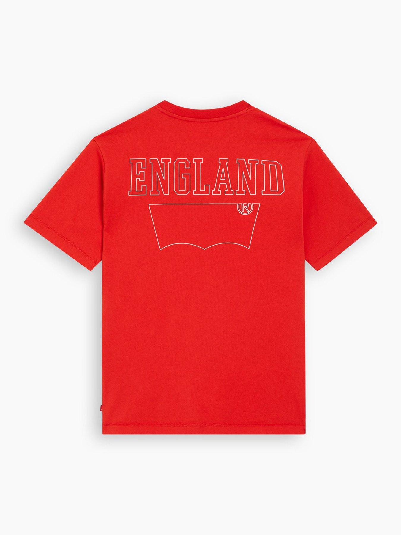 levis-levis-england-euro-cup-football-top-redstillFront