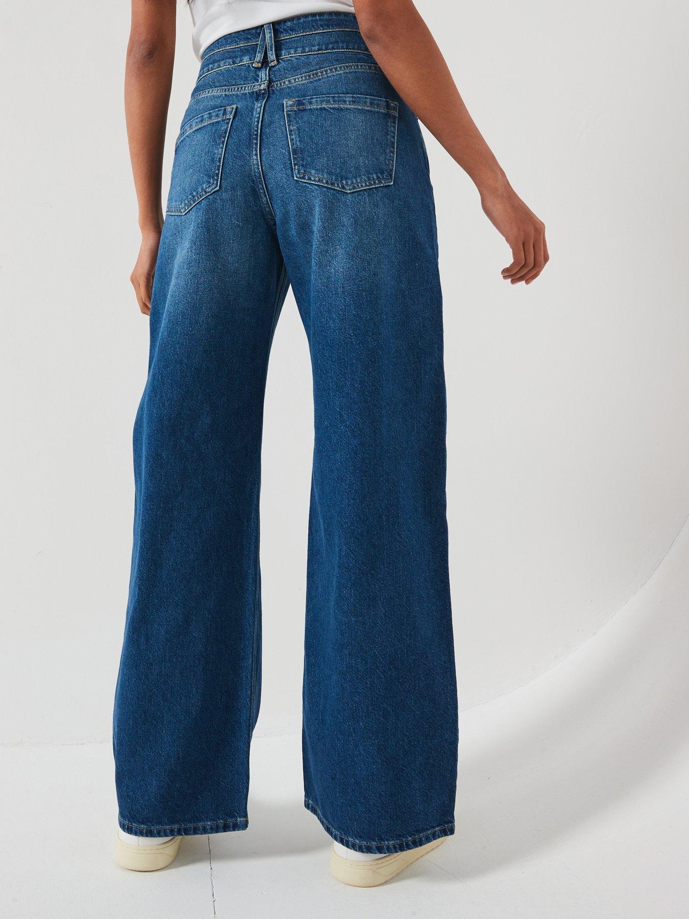 v-by-very-double-button-wide-leg-jeans-dark-washstillFront