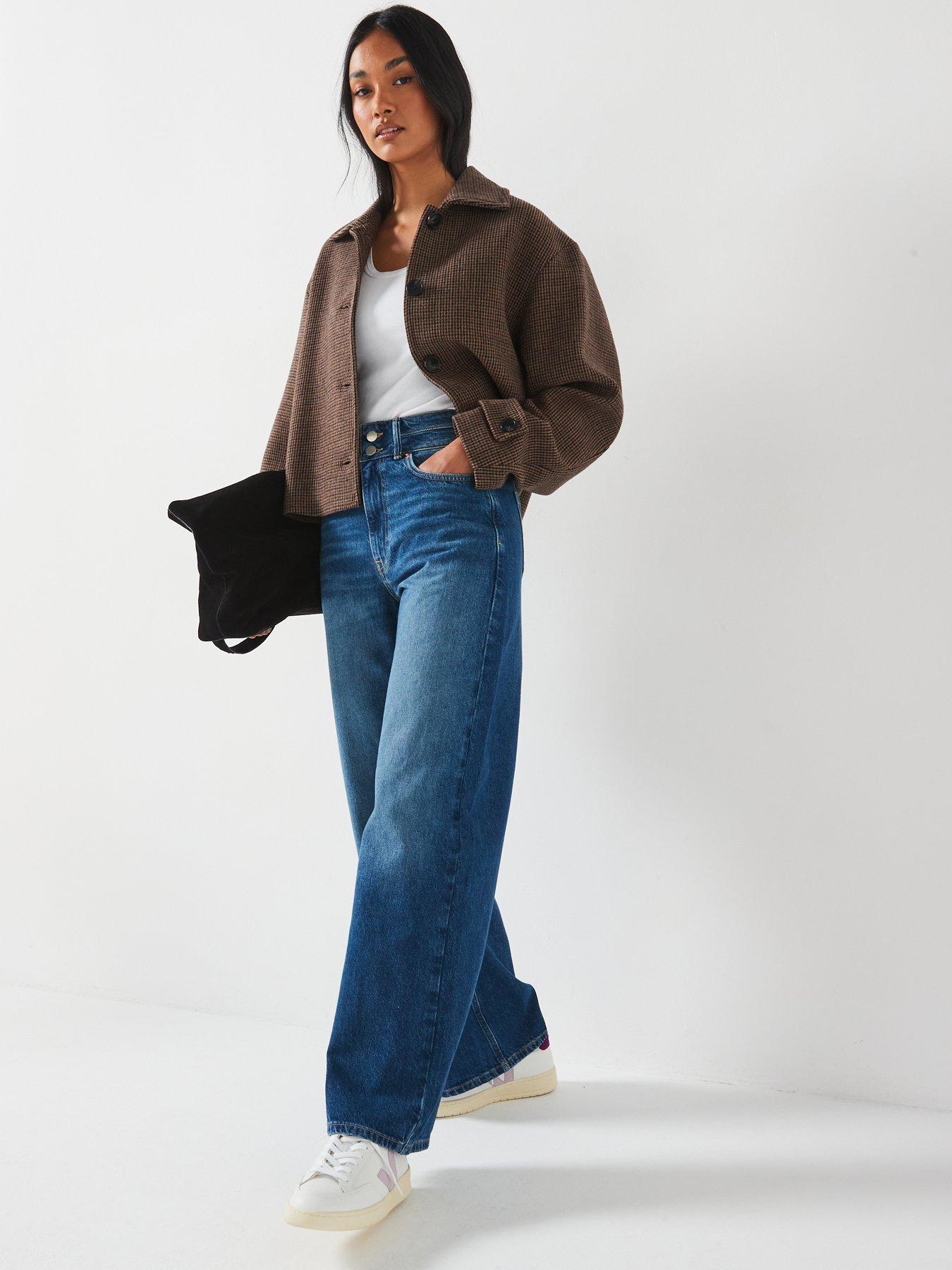 v-by-very-double-button-wide-leg-jeans-dark-washback